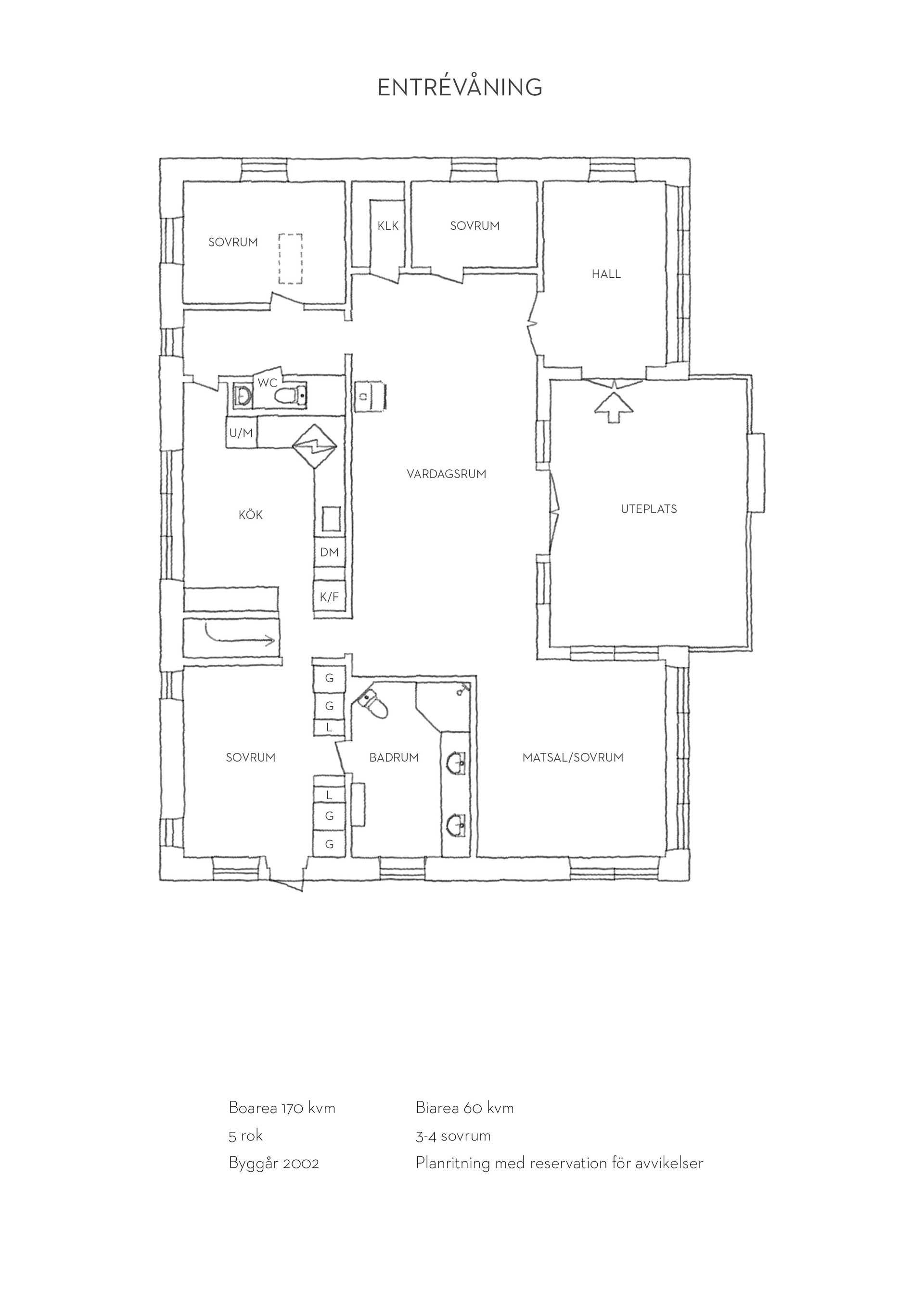 Åsdammsvägen 7B