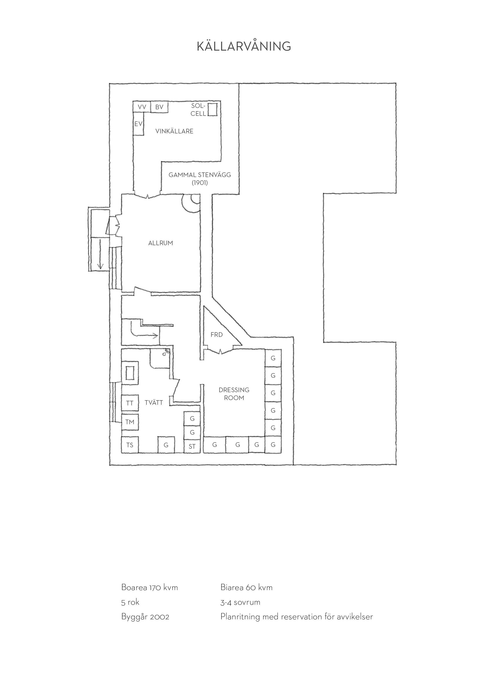 Åsdammsvägen 7B