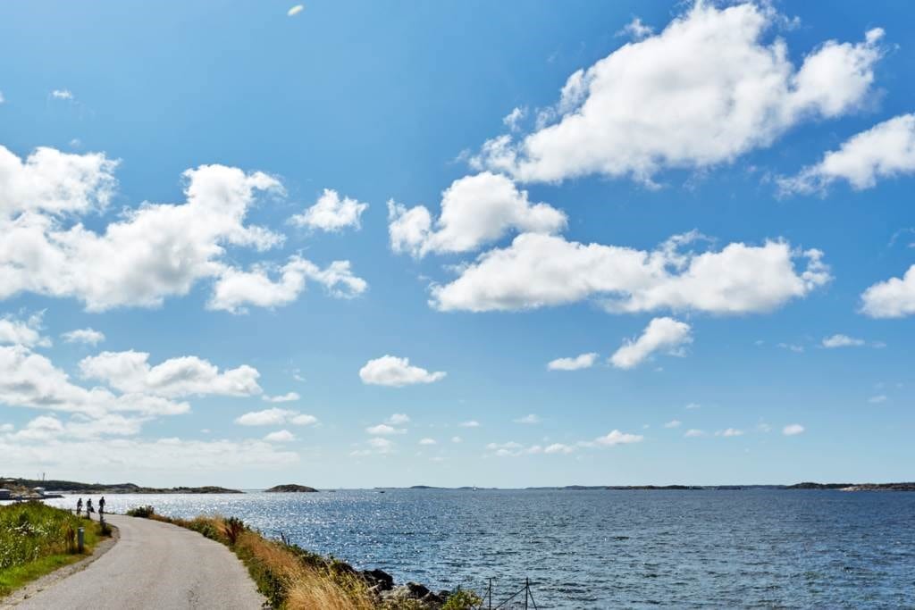 Ella Gybergs Väg 4A