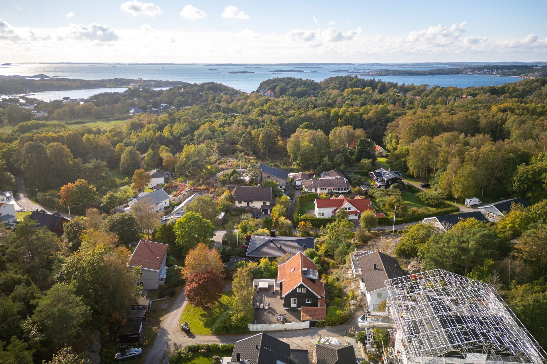 Ella Gybergs Väg 4A