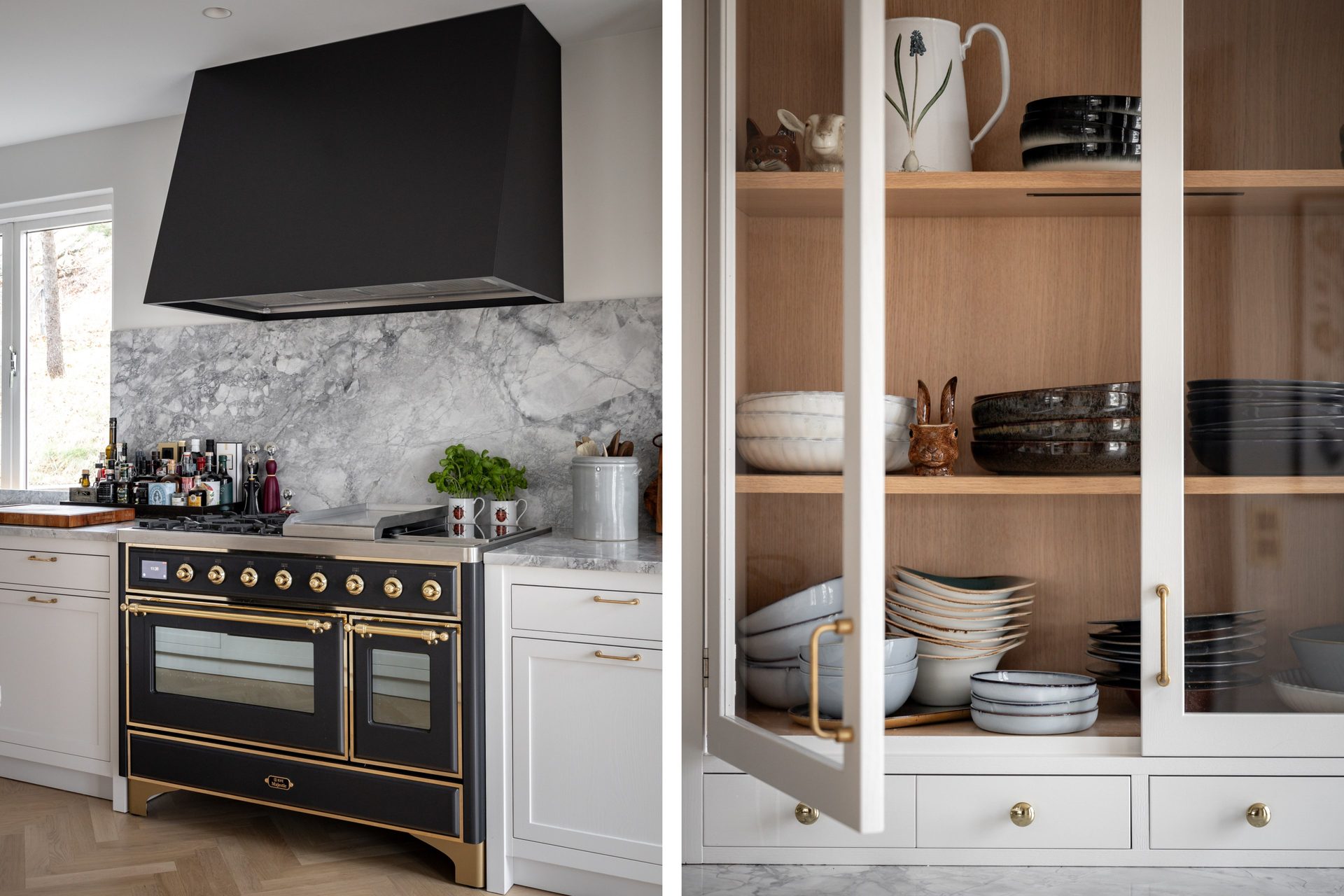 Förtroligheten tjugoåtta