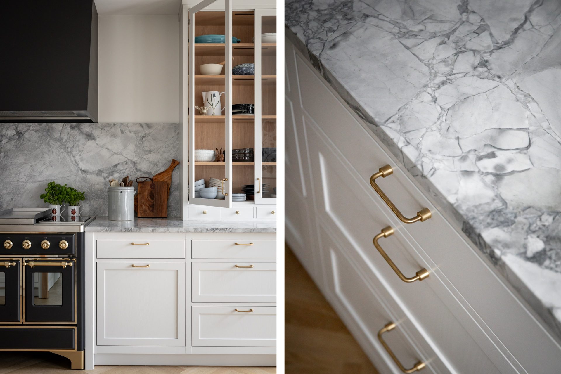 Förtroligheten tjugoåtta