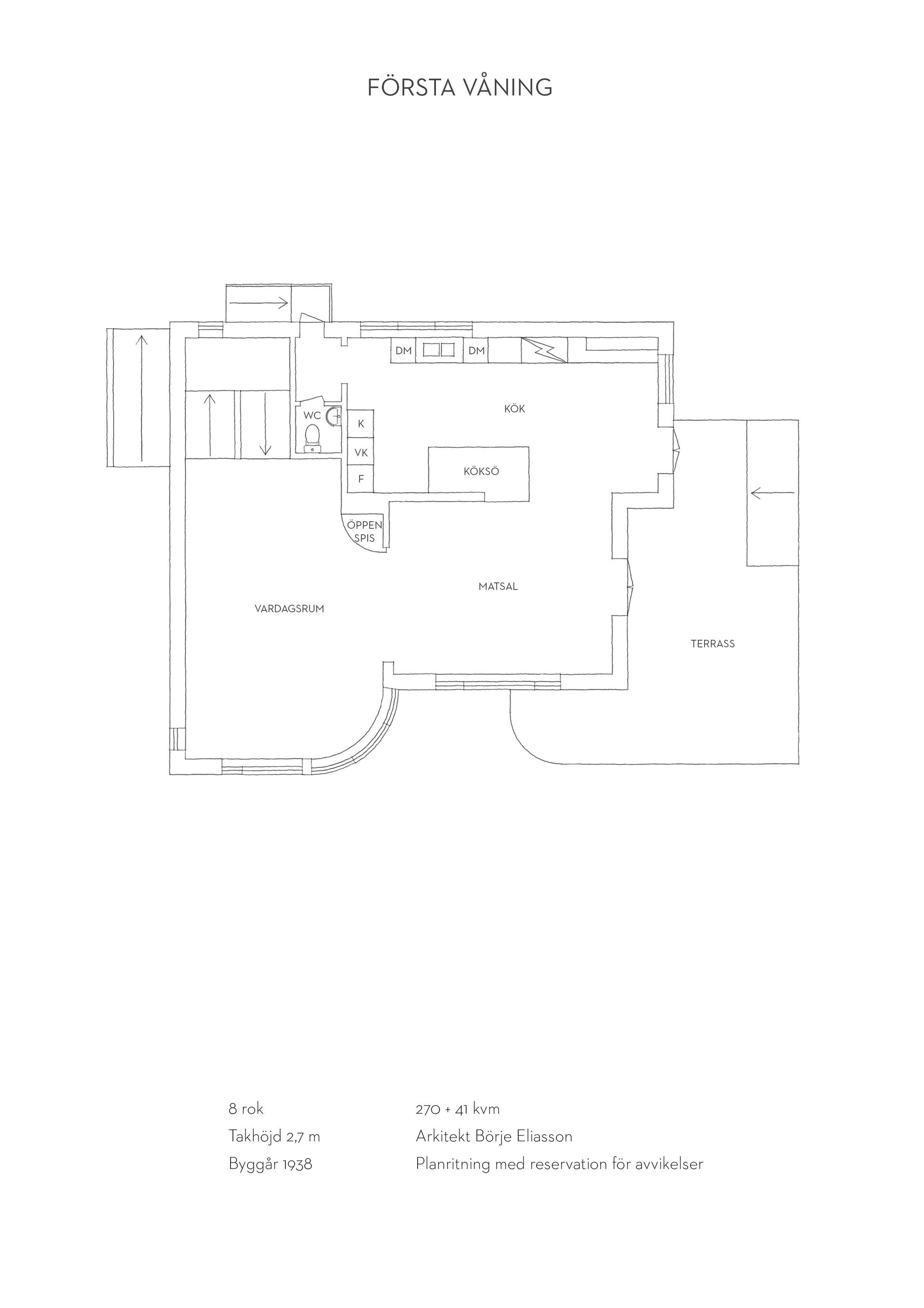 Förtroligheten tjugoåtta
