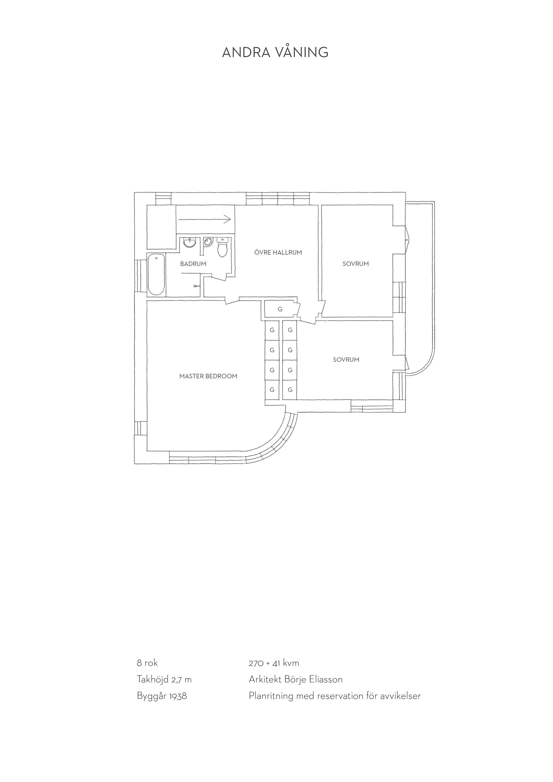 Förtroligheten tjugoåtta