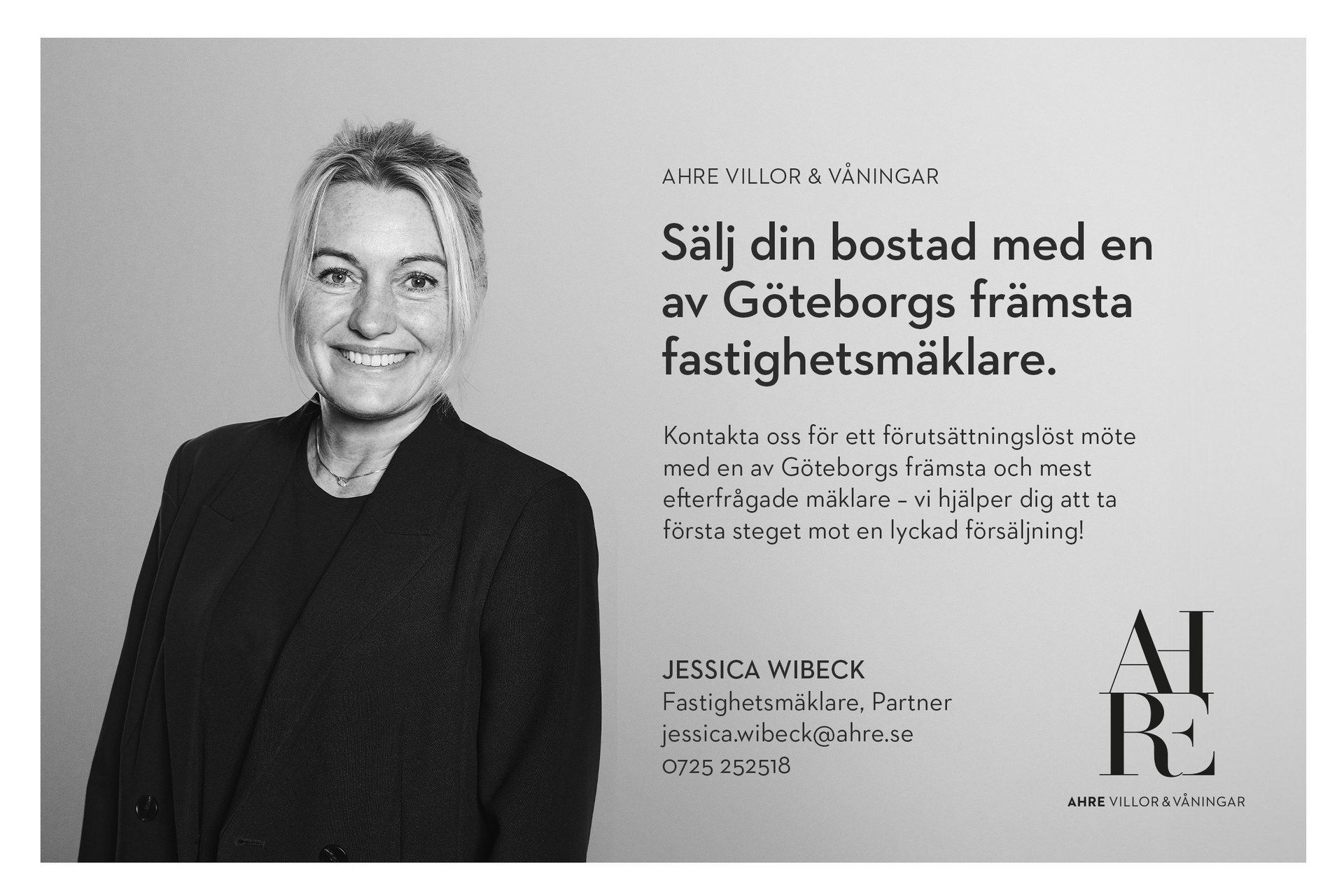 Nordgårdsvägen tretton