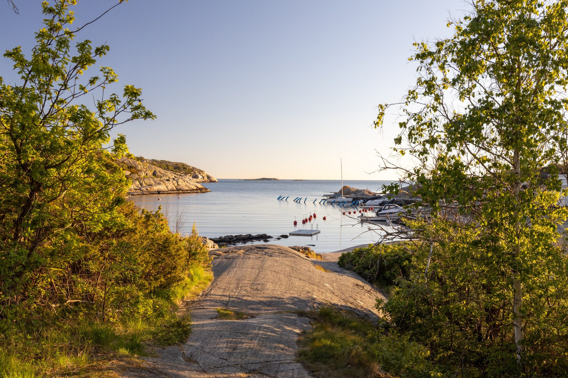 Nordgårdsvägen tretton