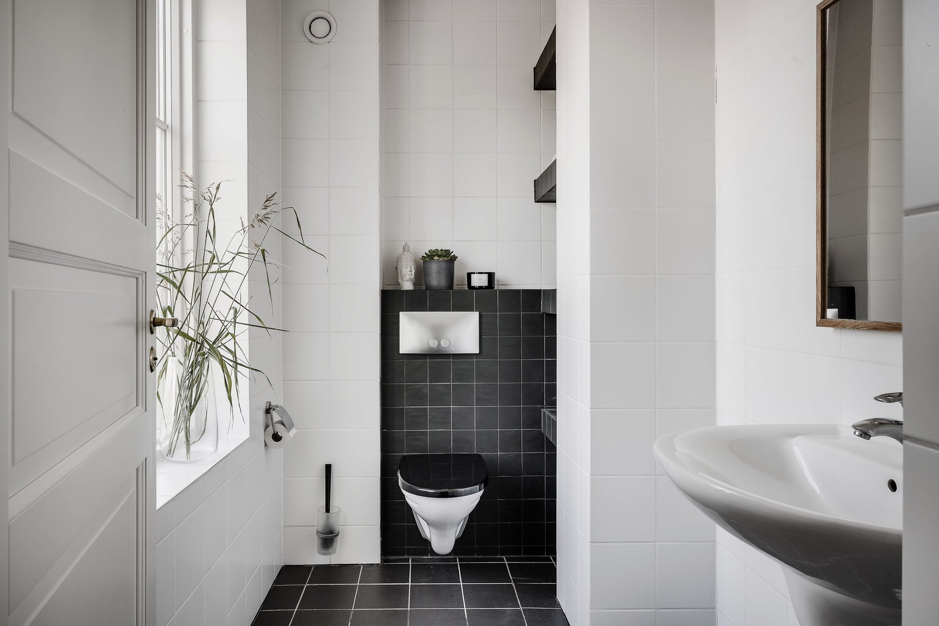 Västerhavsvägen tjugotre