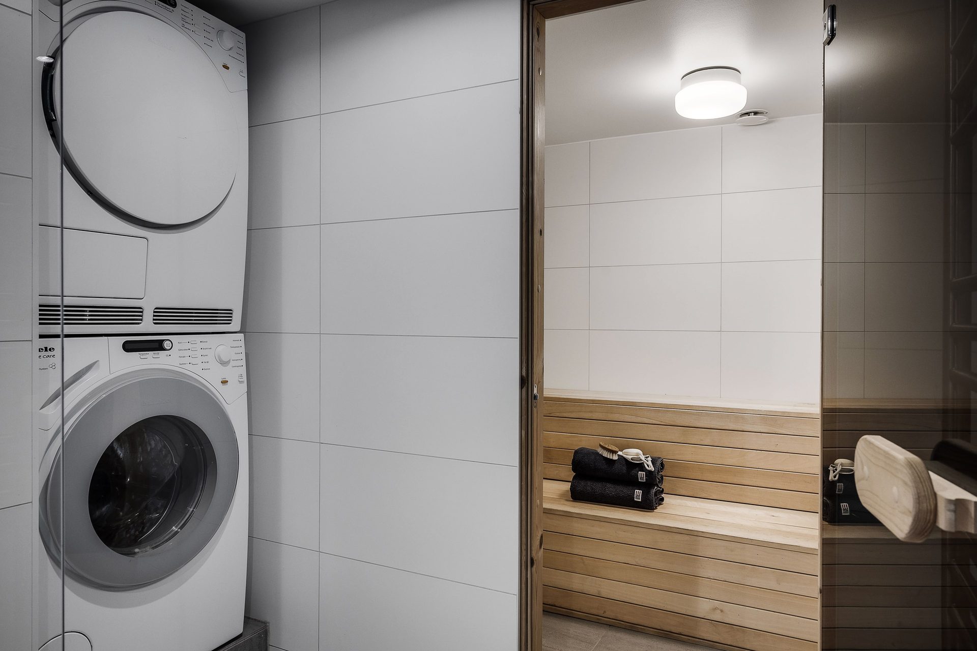 Västerhavsvägen tjugotre