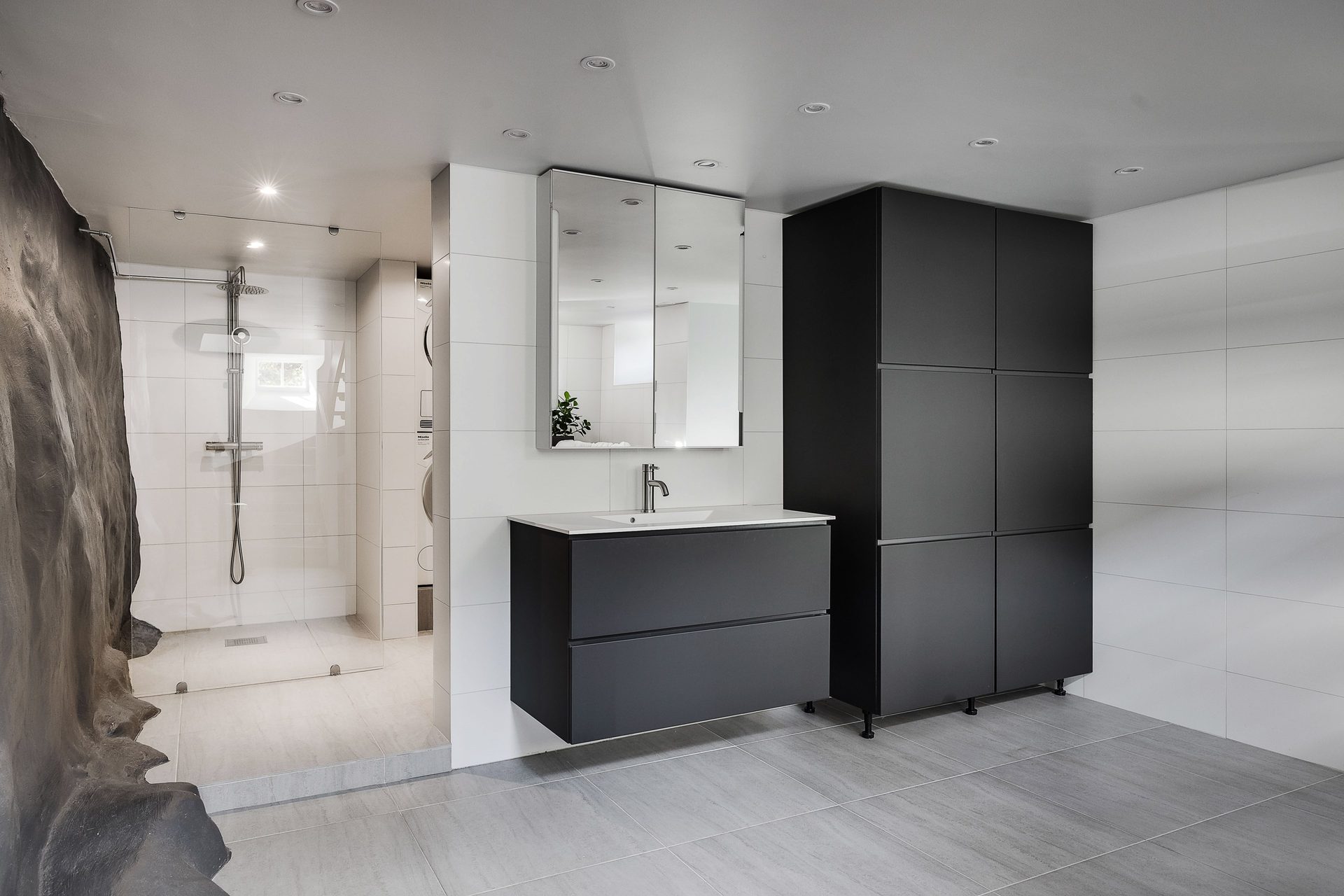 Västerhavsvägen tjugotre