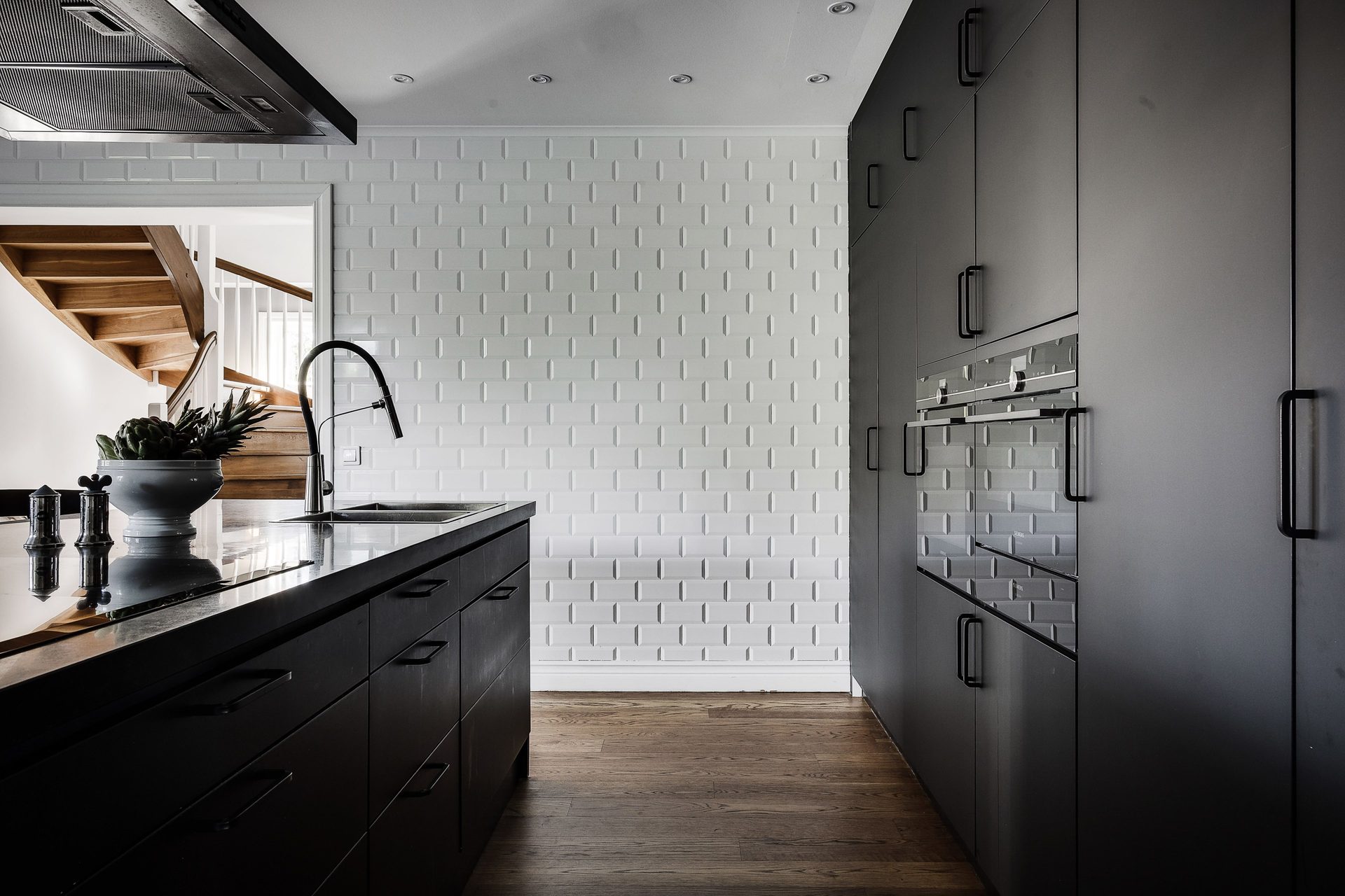 Västerhavsvägen tjugotre