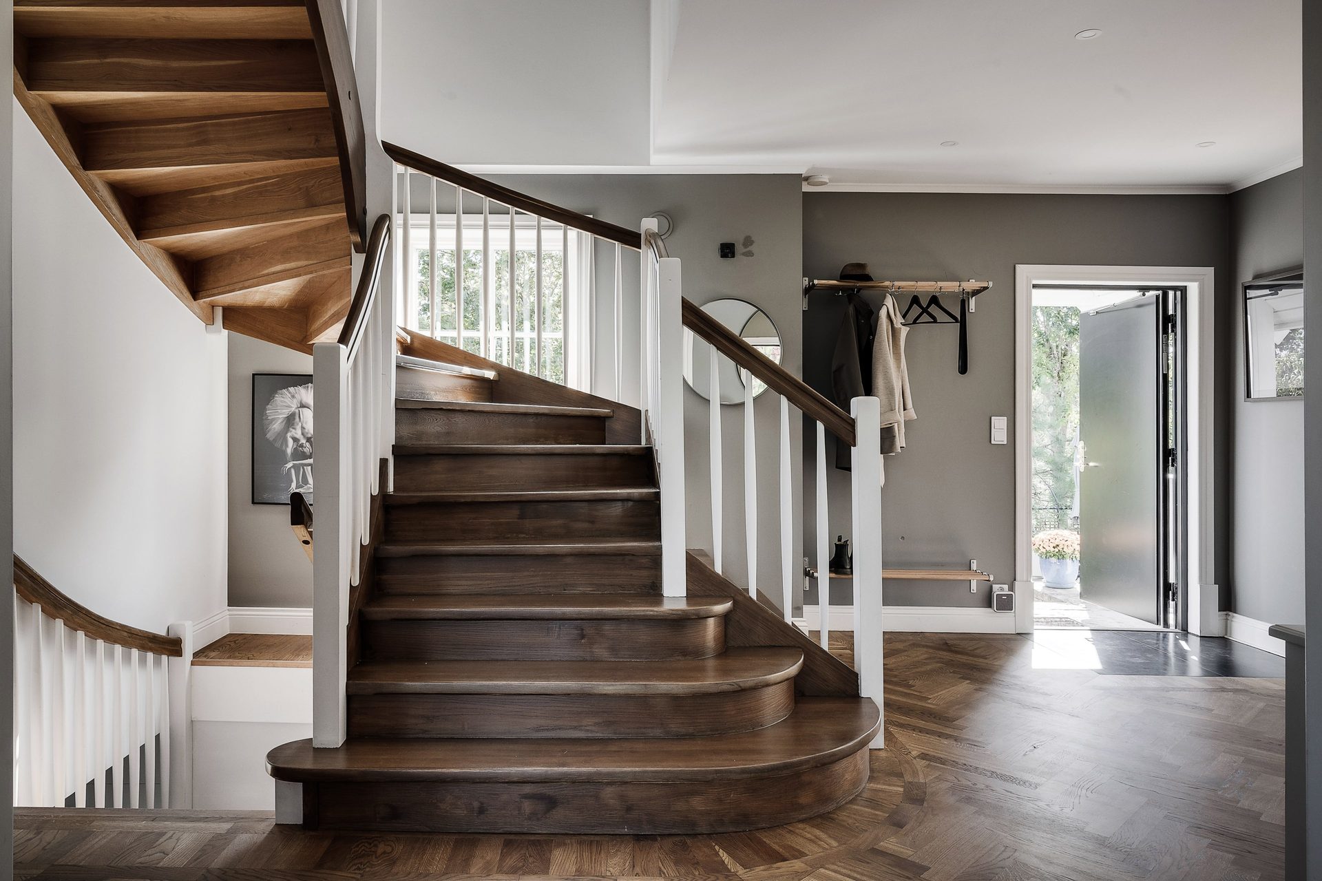 Västerhavsvägen tjugotre