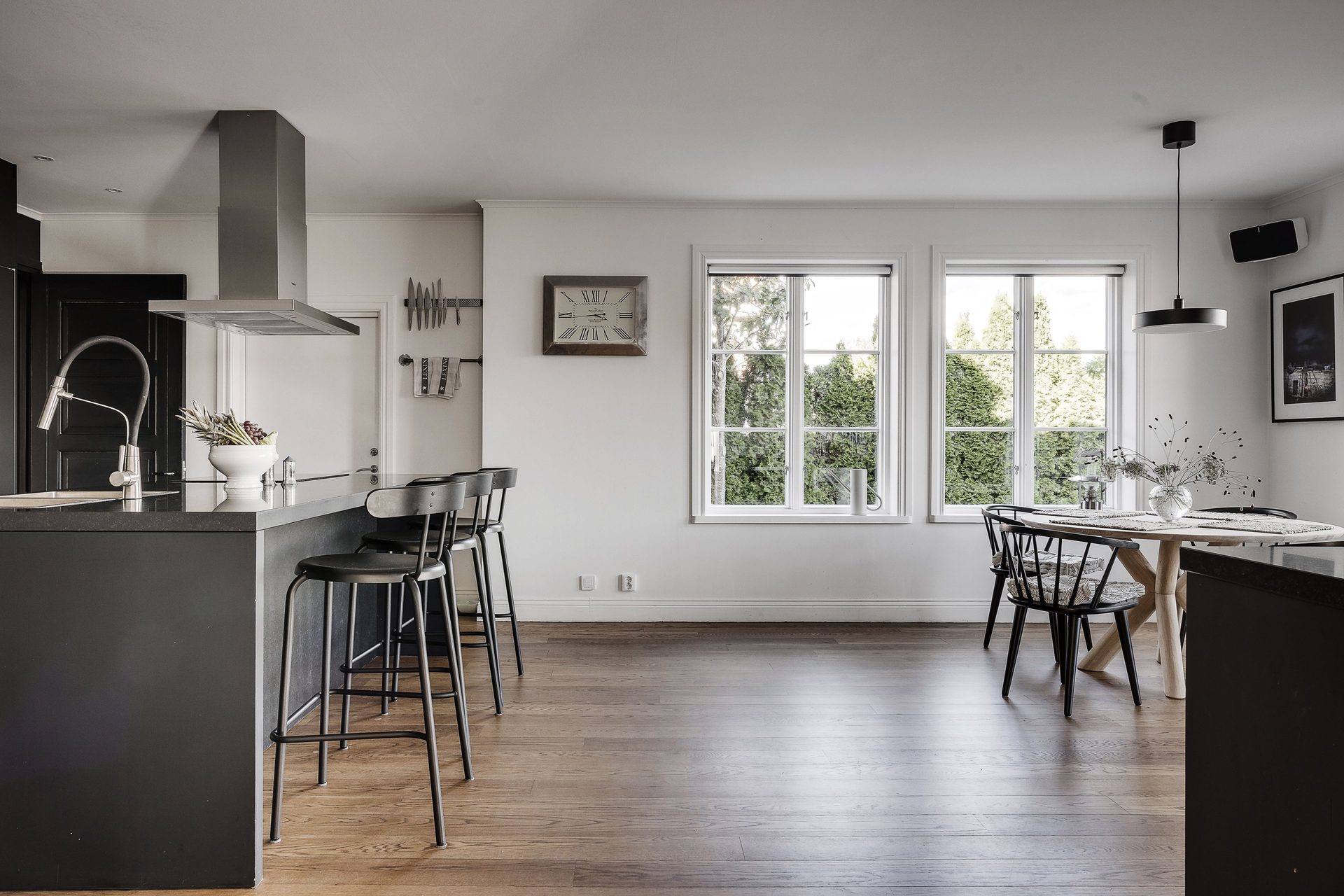 Västerhavsvägen tjugotre