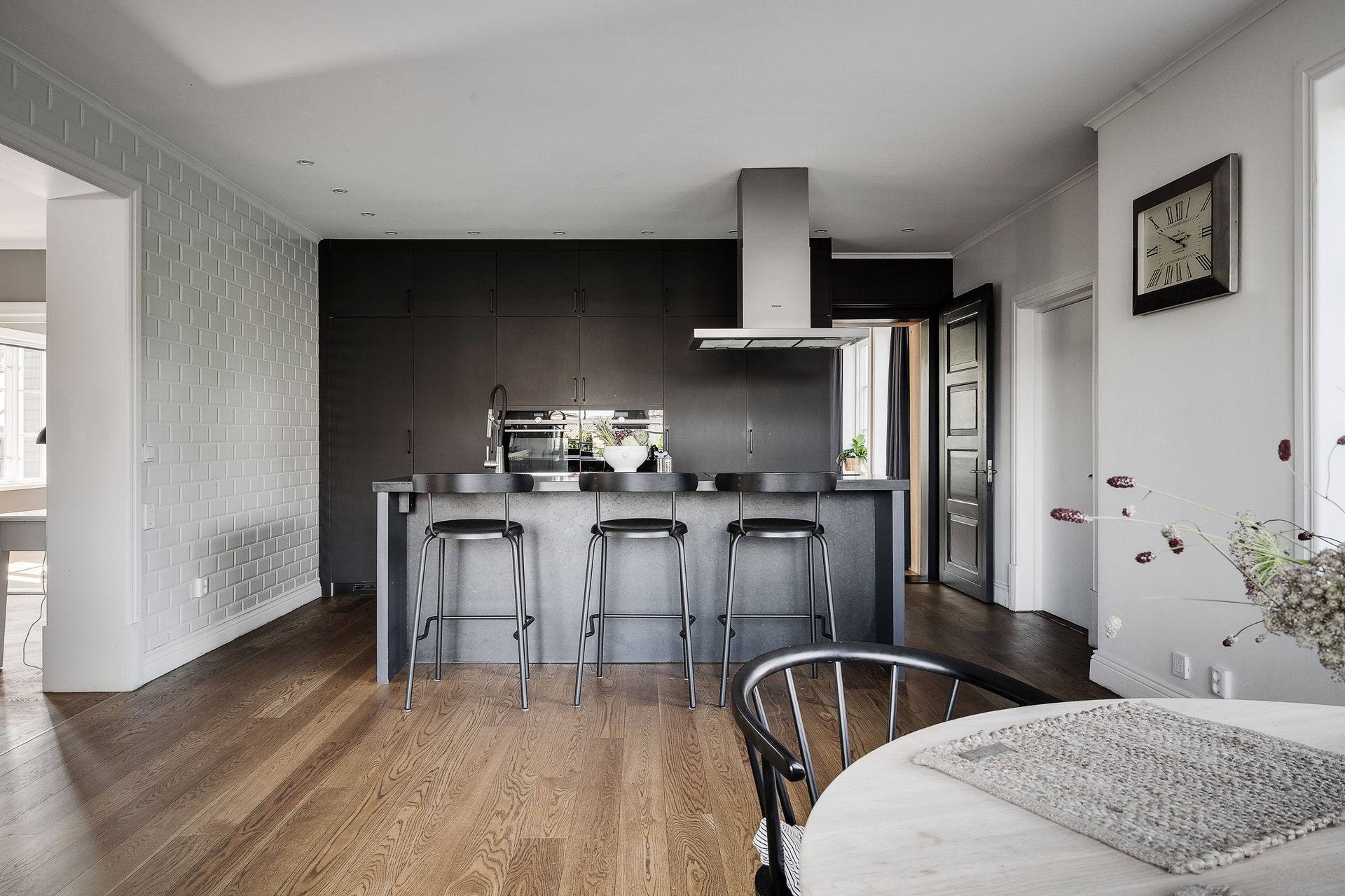 Västerhavsvägen tjugotre