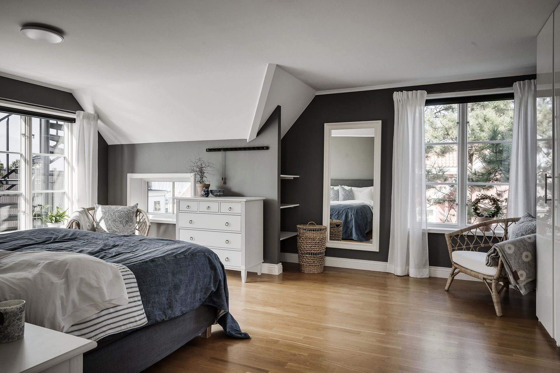 Västerhavsvägen tjugotre