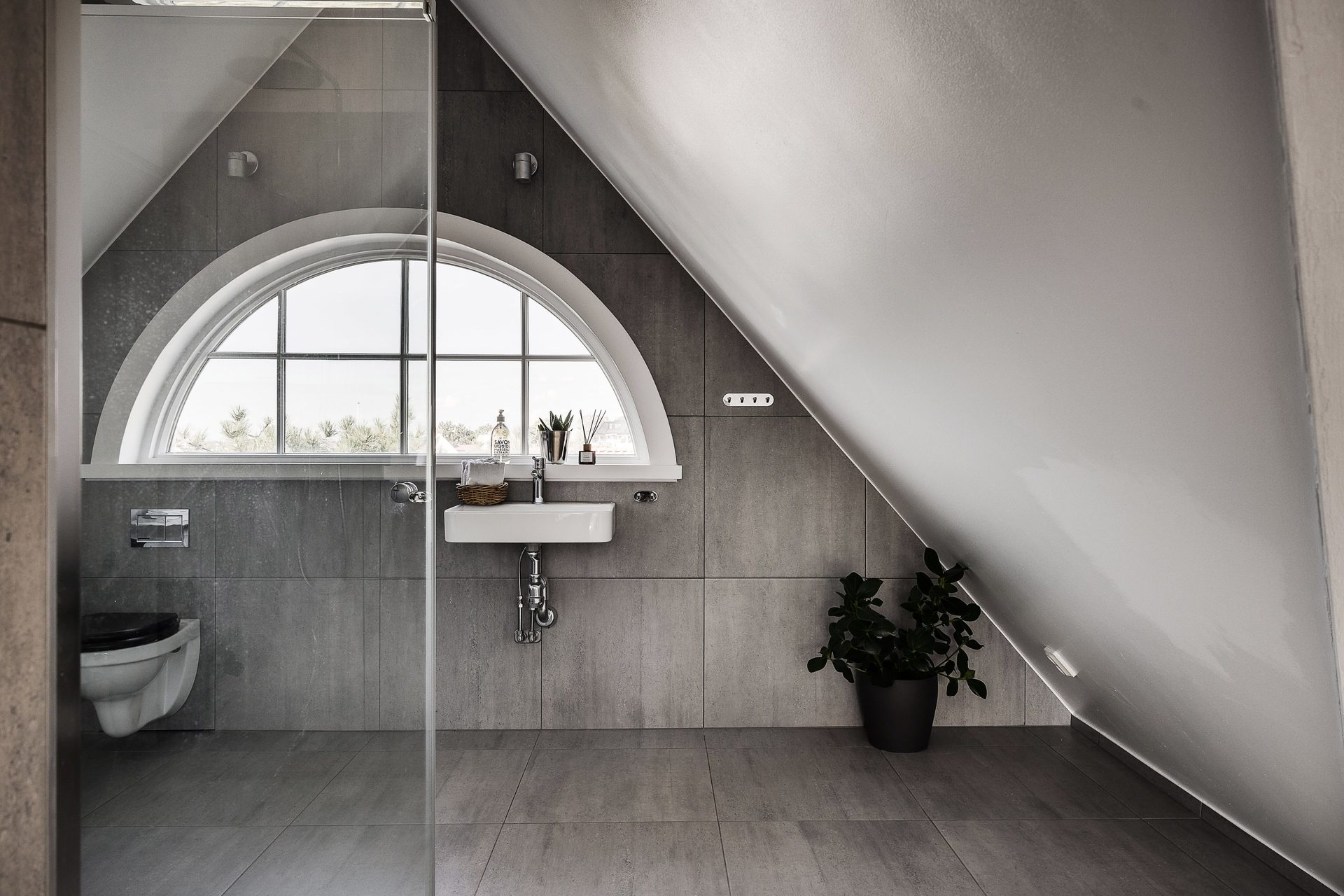 Västerhavsvägen tjugotre