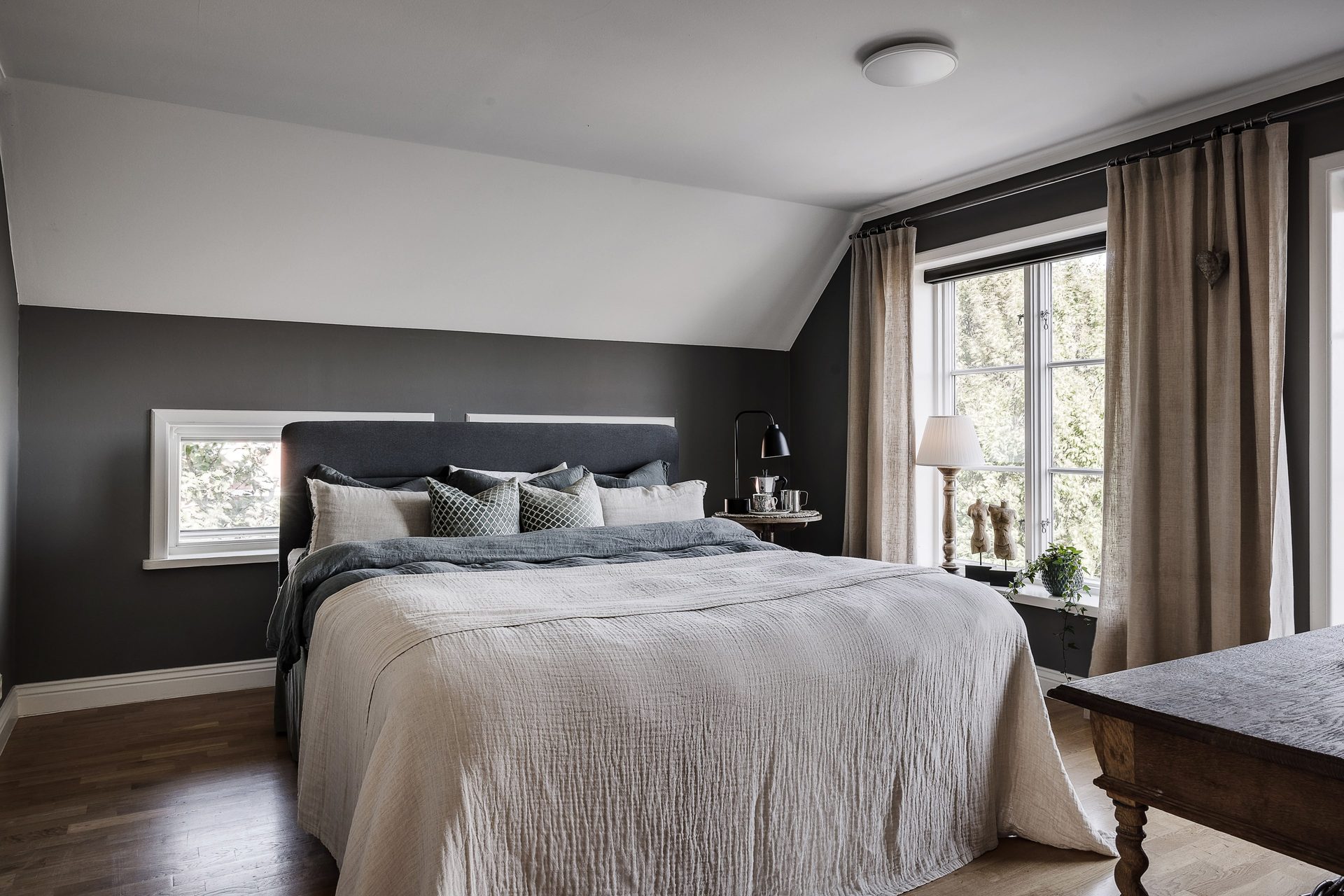 Västerhavsvägen tjugotre