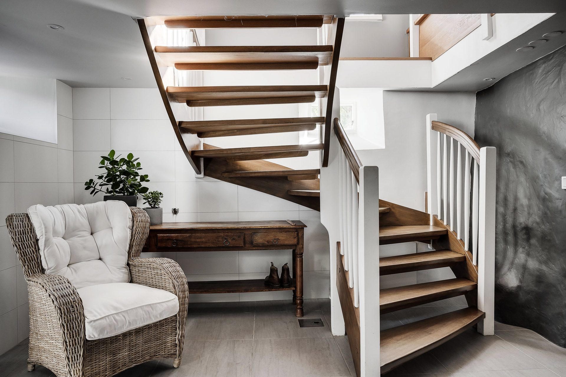 Västerhavsvägen tjugotre