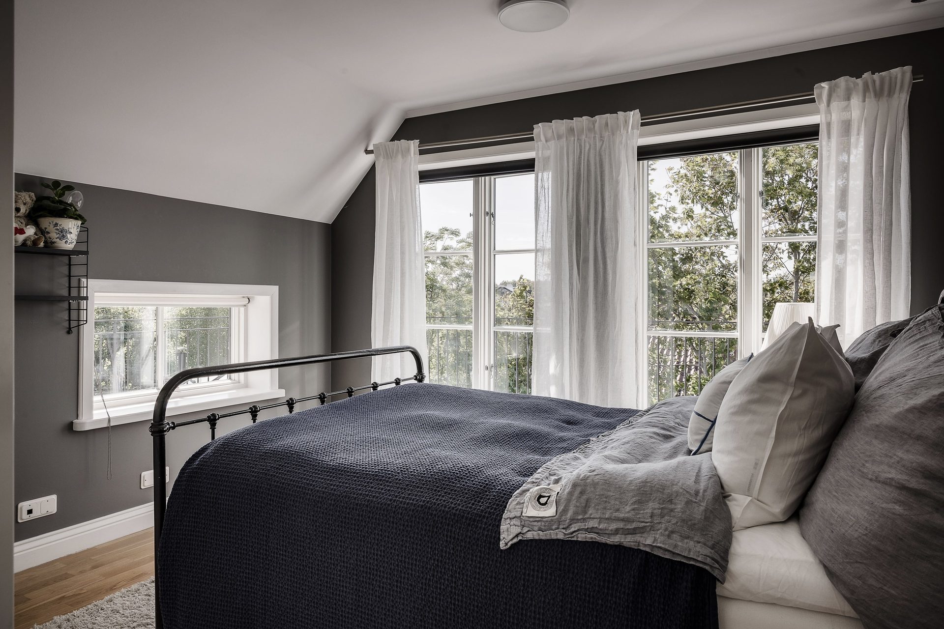 Västerhavsvägen tjugotre