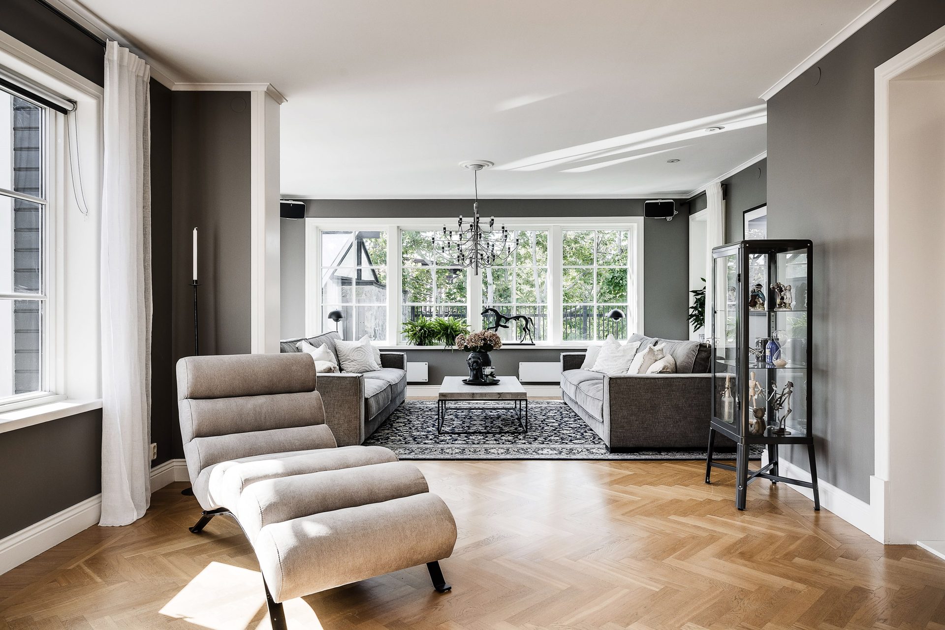 Västerhavsvägen tjugotre