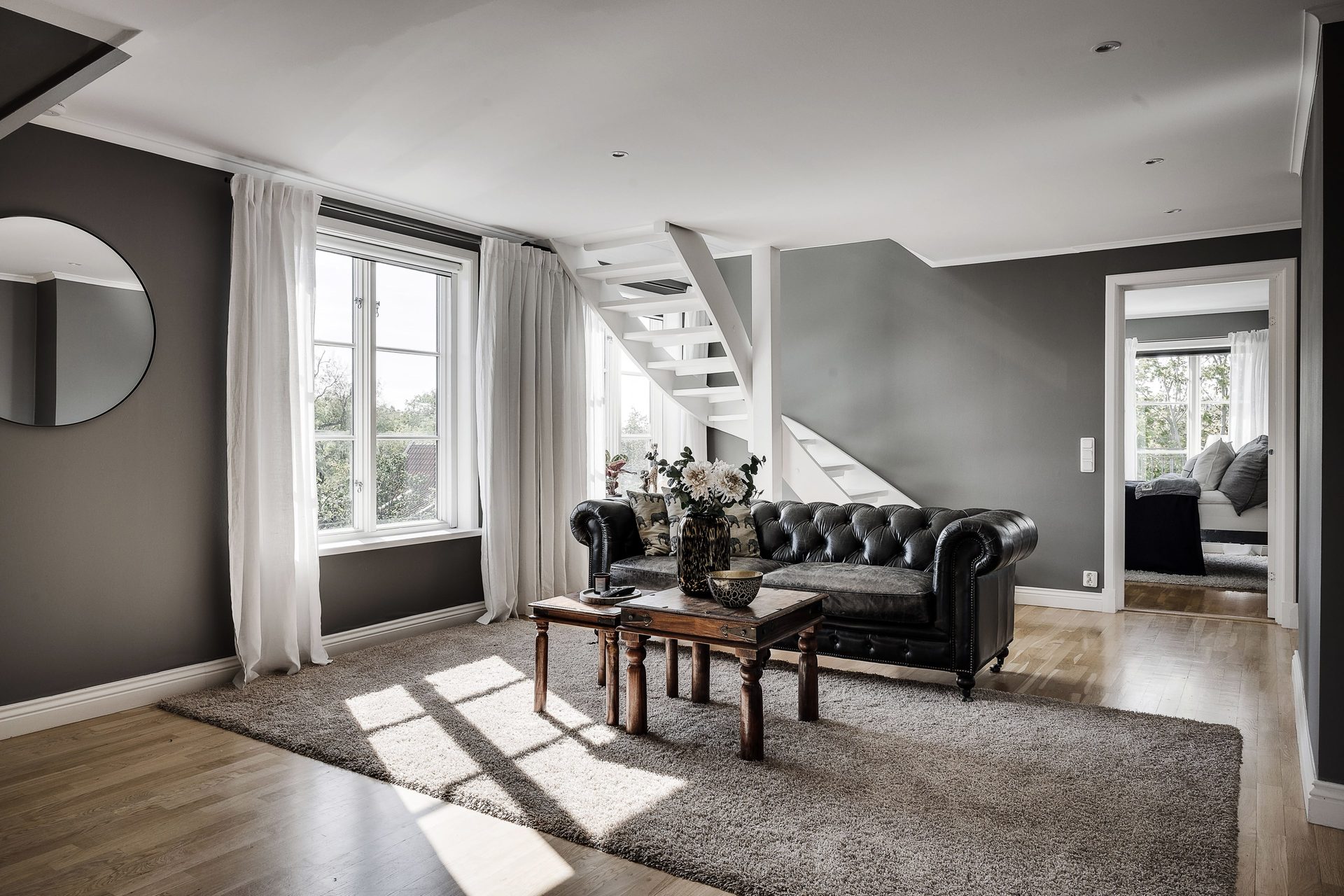 Västerhavsvägen tjugotre