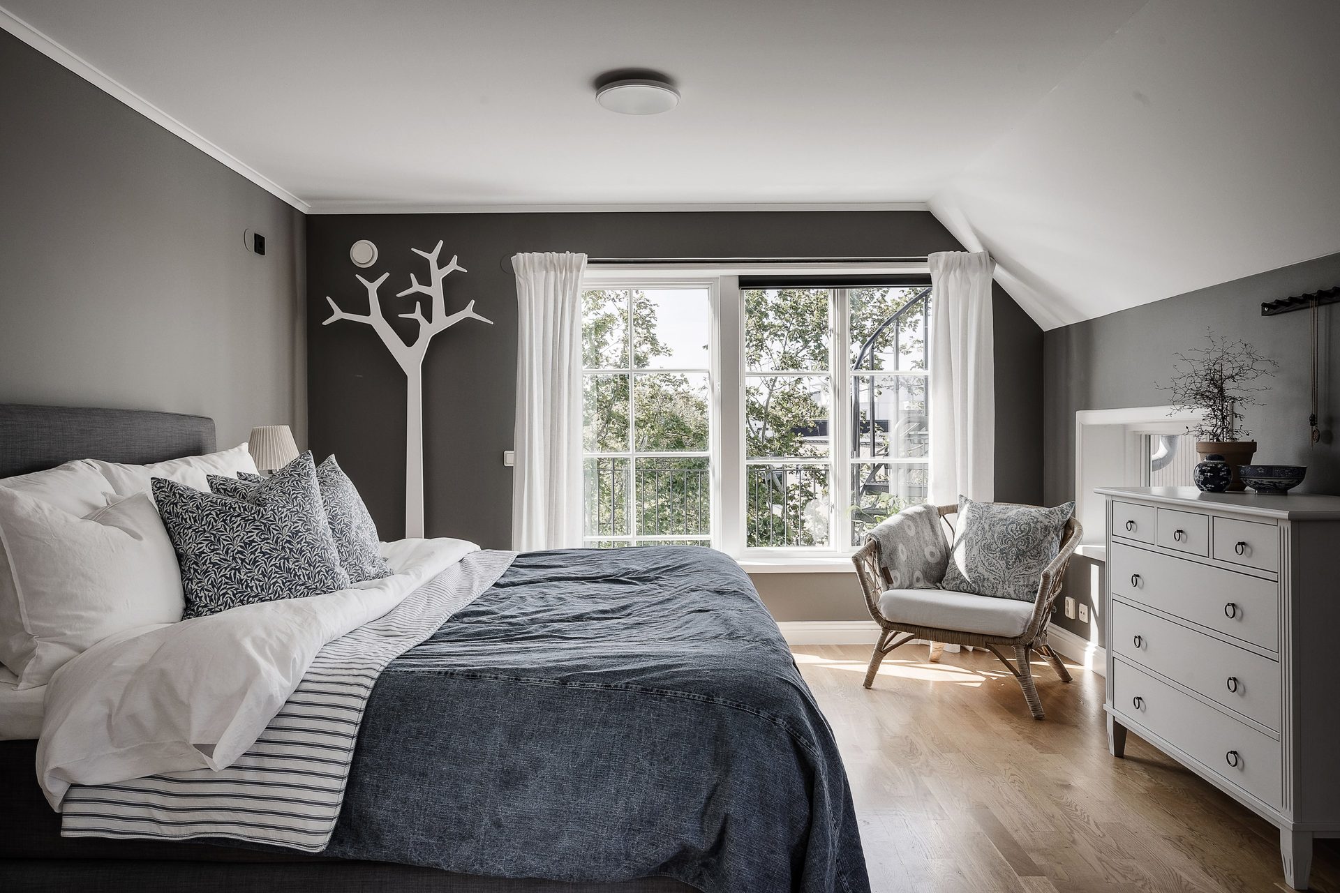 Västerhavsvägen tjugotre