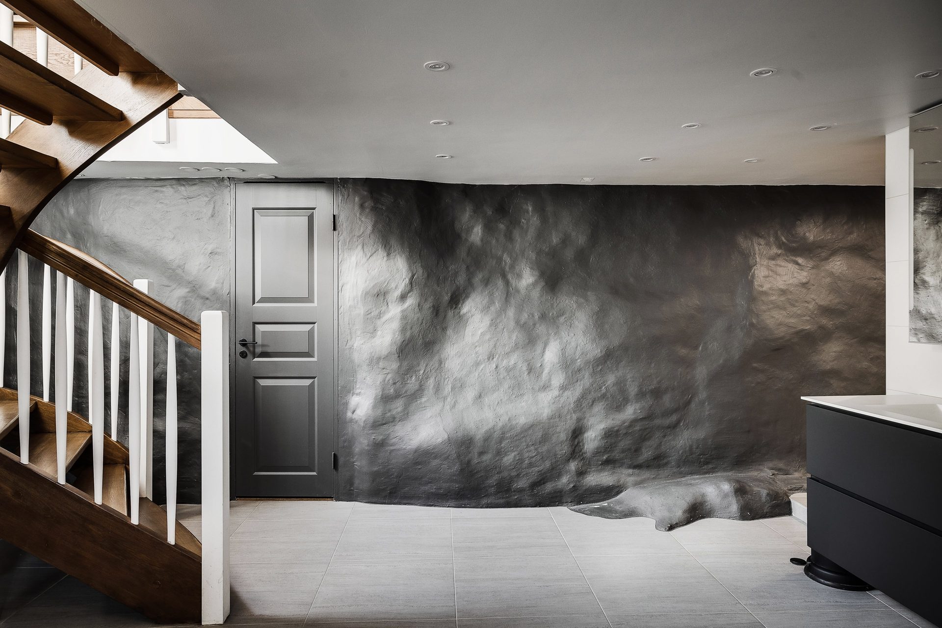 Västerhavsvägen tjugotre