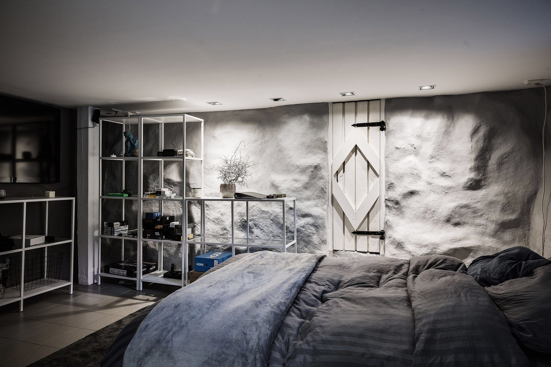 Västerhavsvägen tjugotre