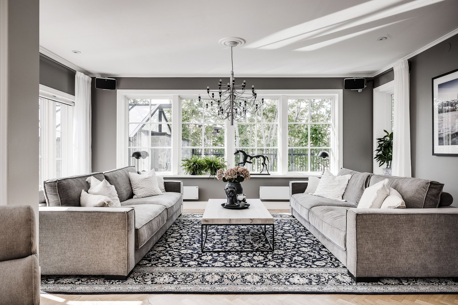 Västerhavsvägen tjugotre