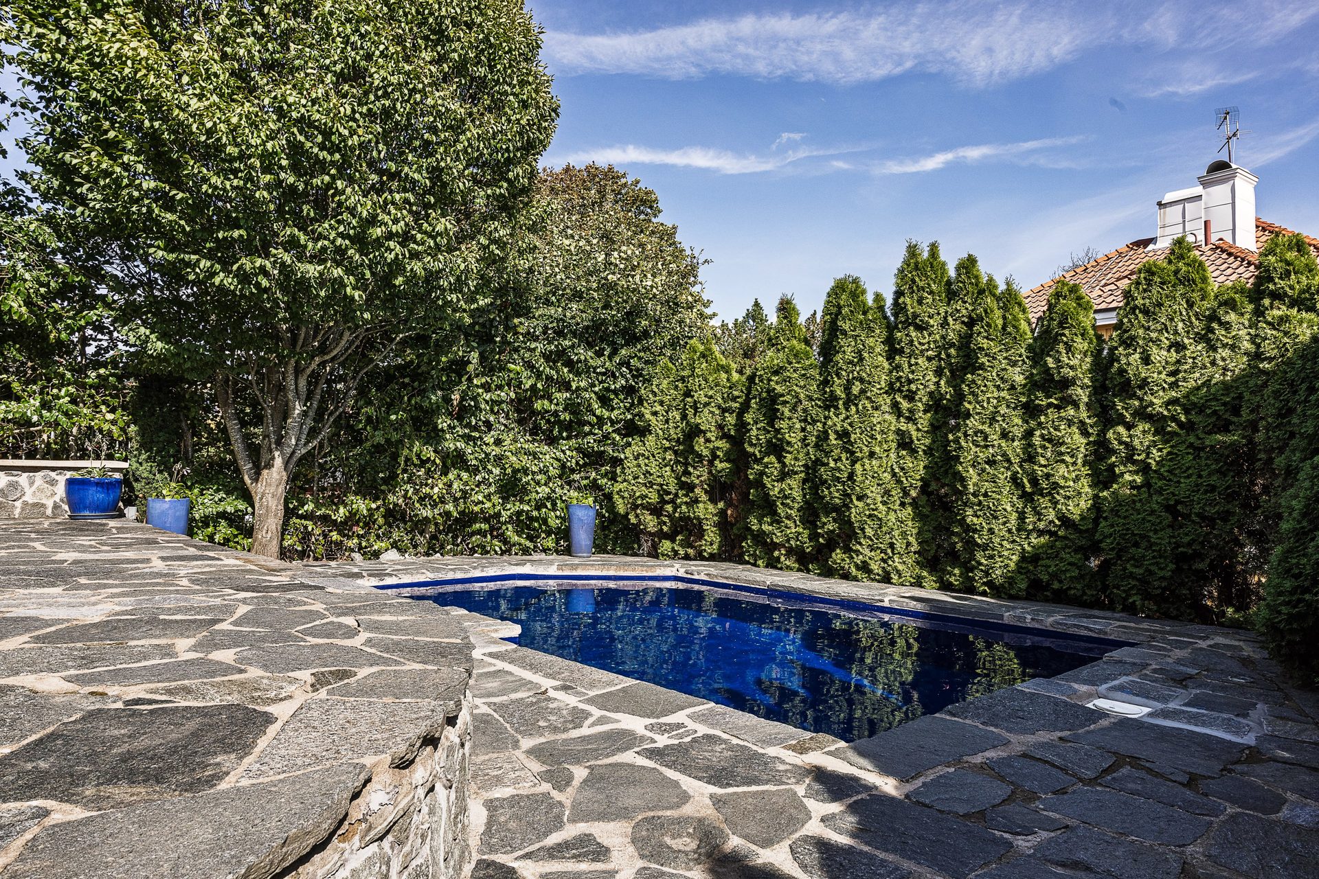 Västerhavsvägen tjugotre