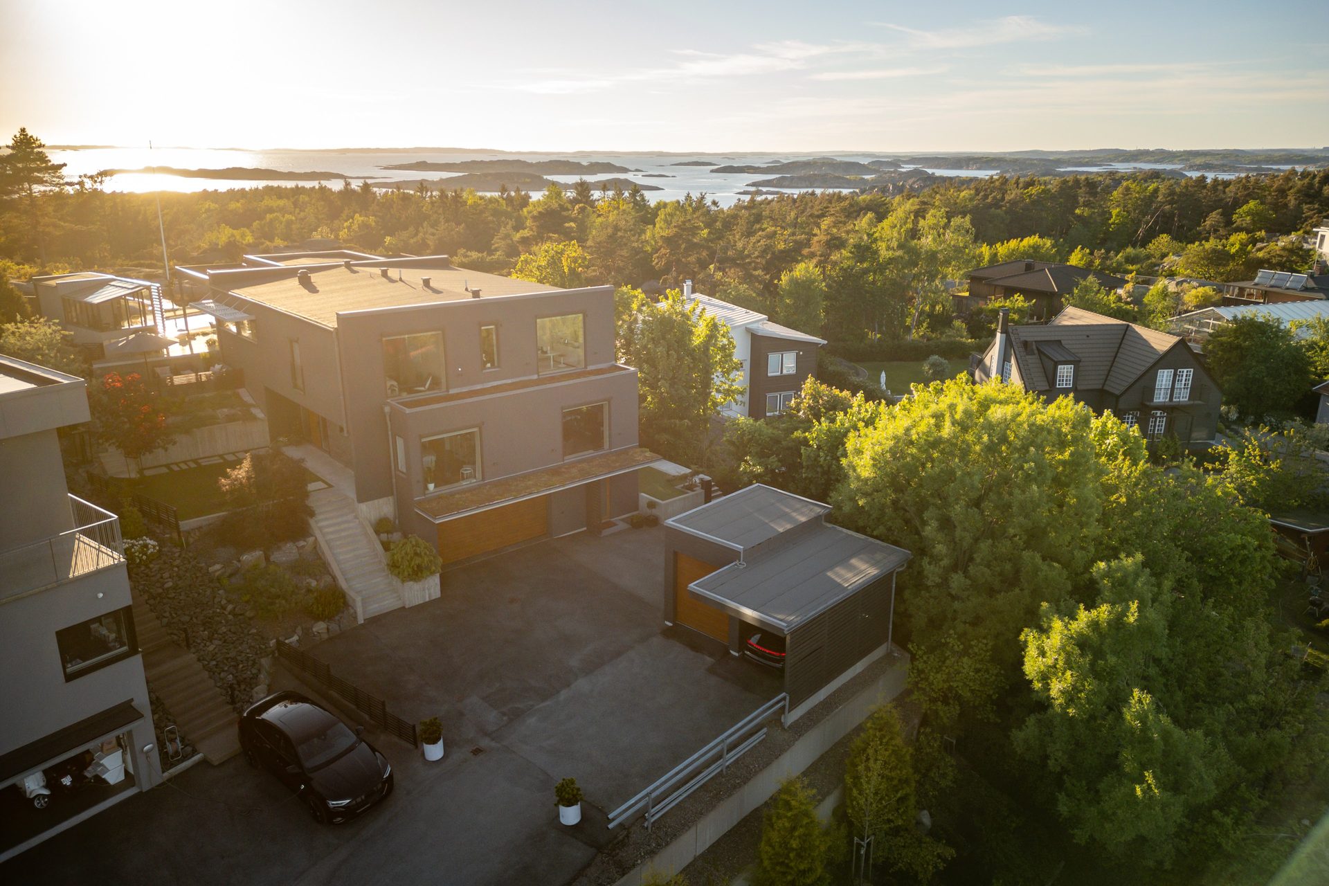 Kullaviks Korshamnsväg 52B