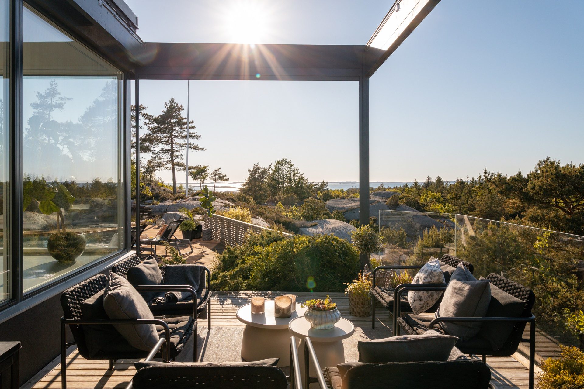 Kullaviks Korshamnsväg 52B