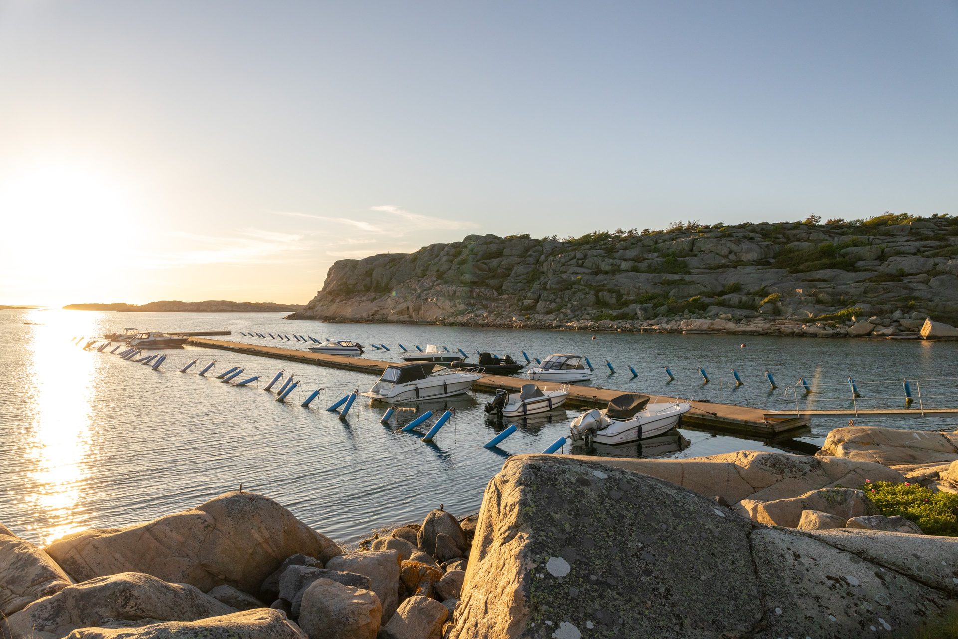 Kullaviks Korshamnsväg 52B