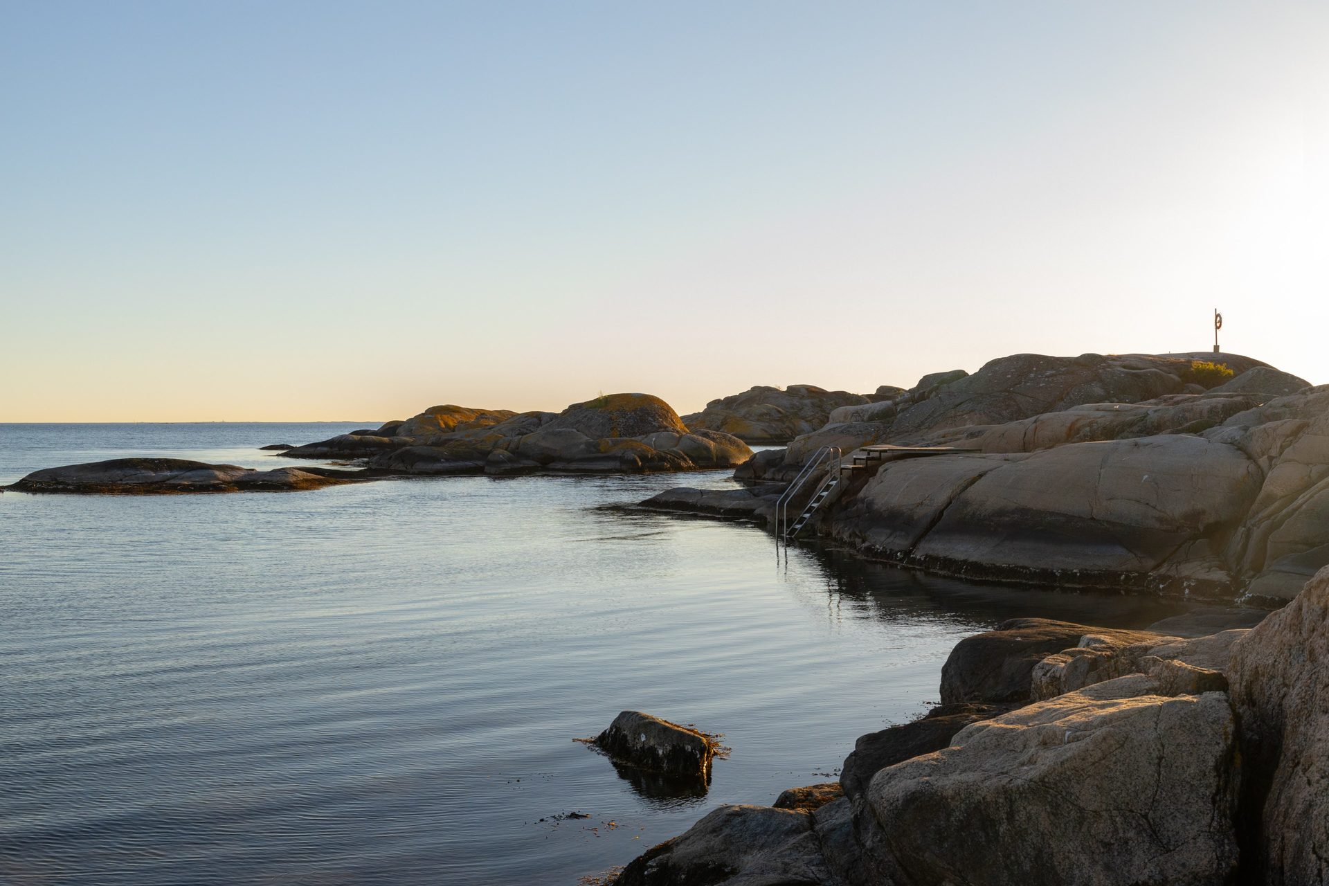 Kullaviks Korshamnsväg 52B