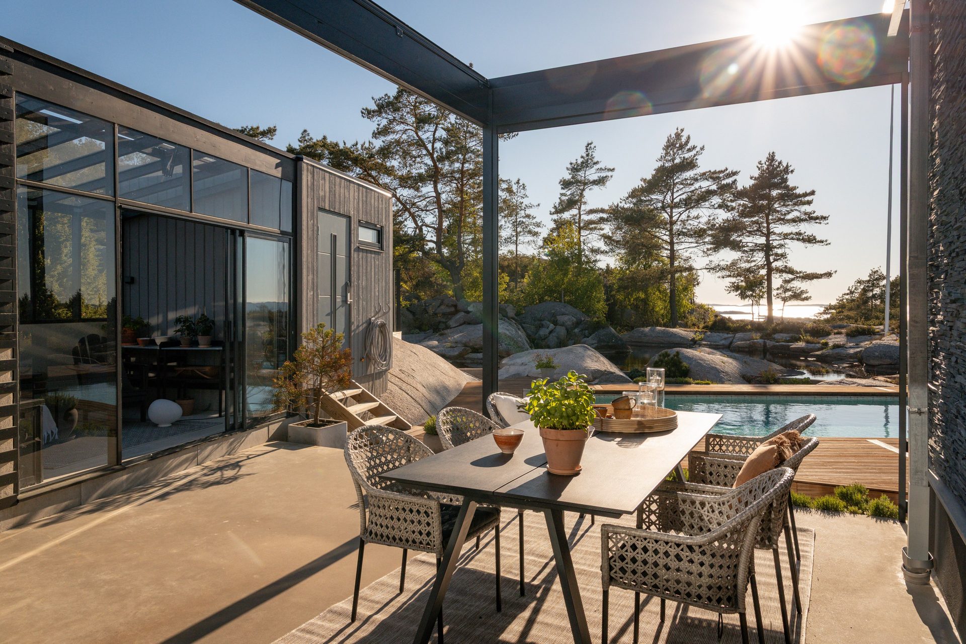 Kullaviks Korshamnsväg 52B