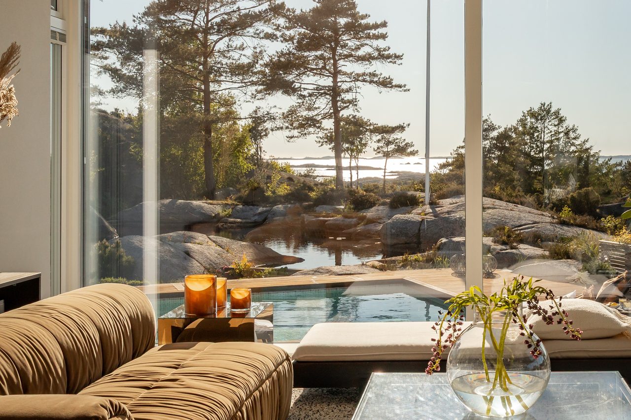 Kullaviks Korshamnsväg 52B