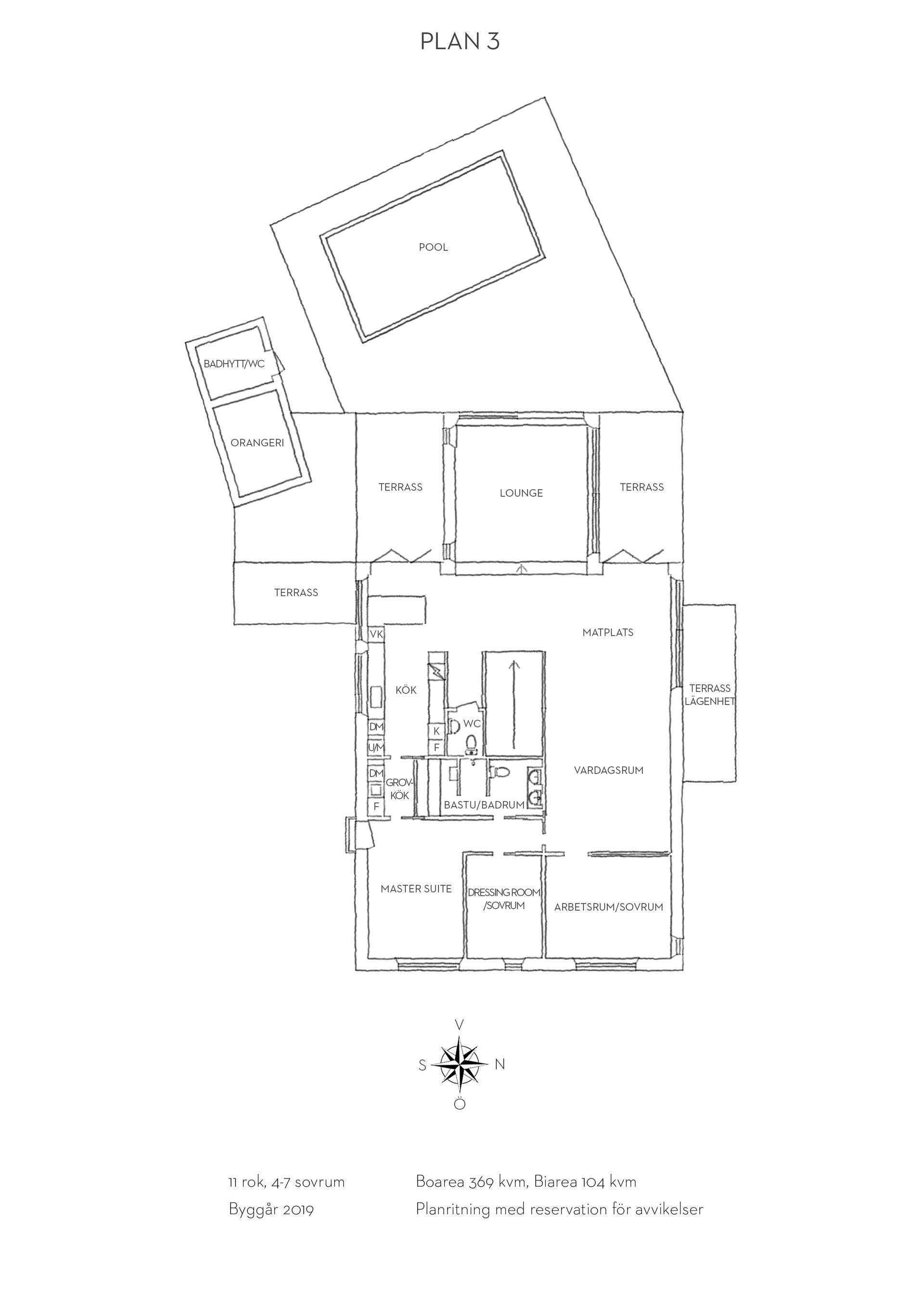 Kullaviks Korshamnsväg 52B