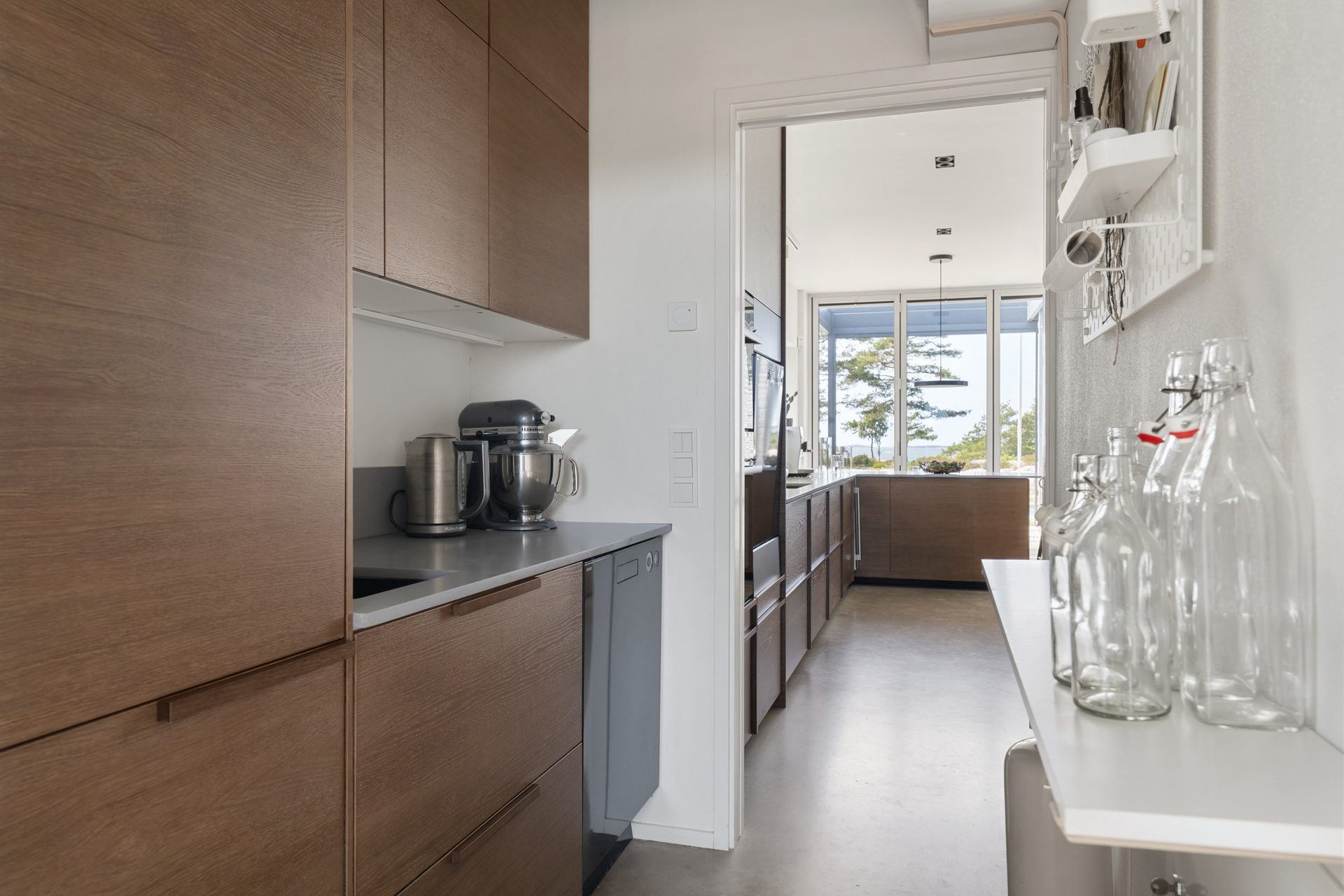 Kullaviks Korshamnsväg 52B