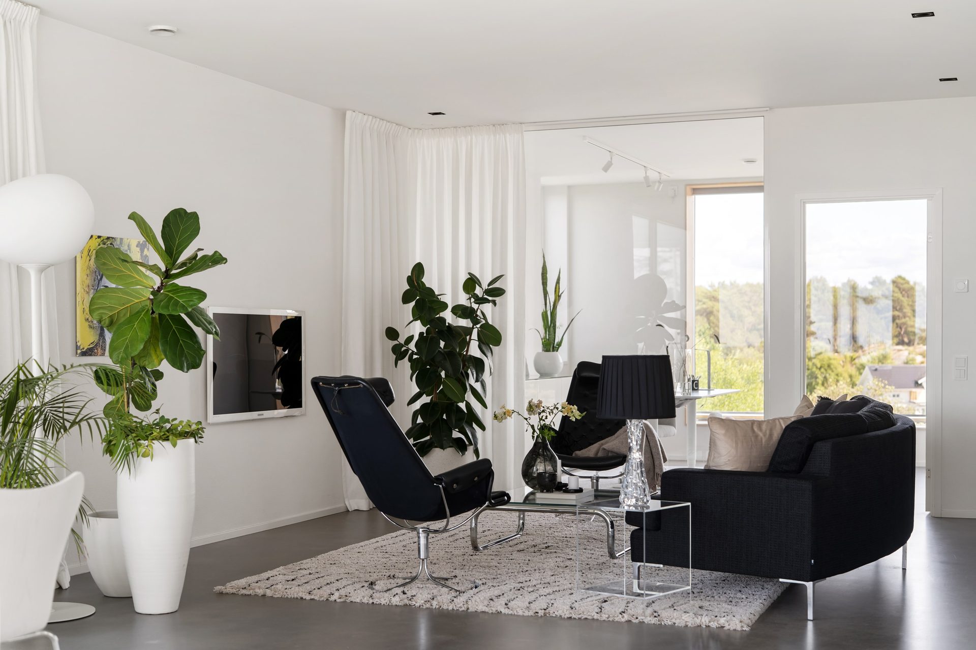 Kullaviks Korshamnsväg 52B