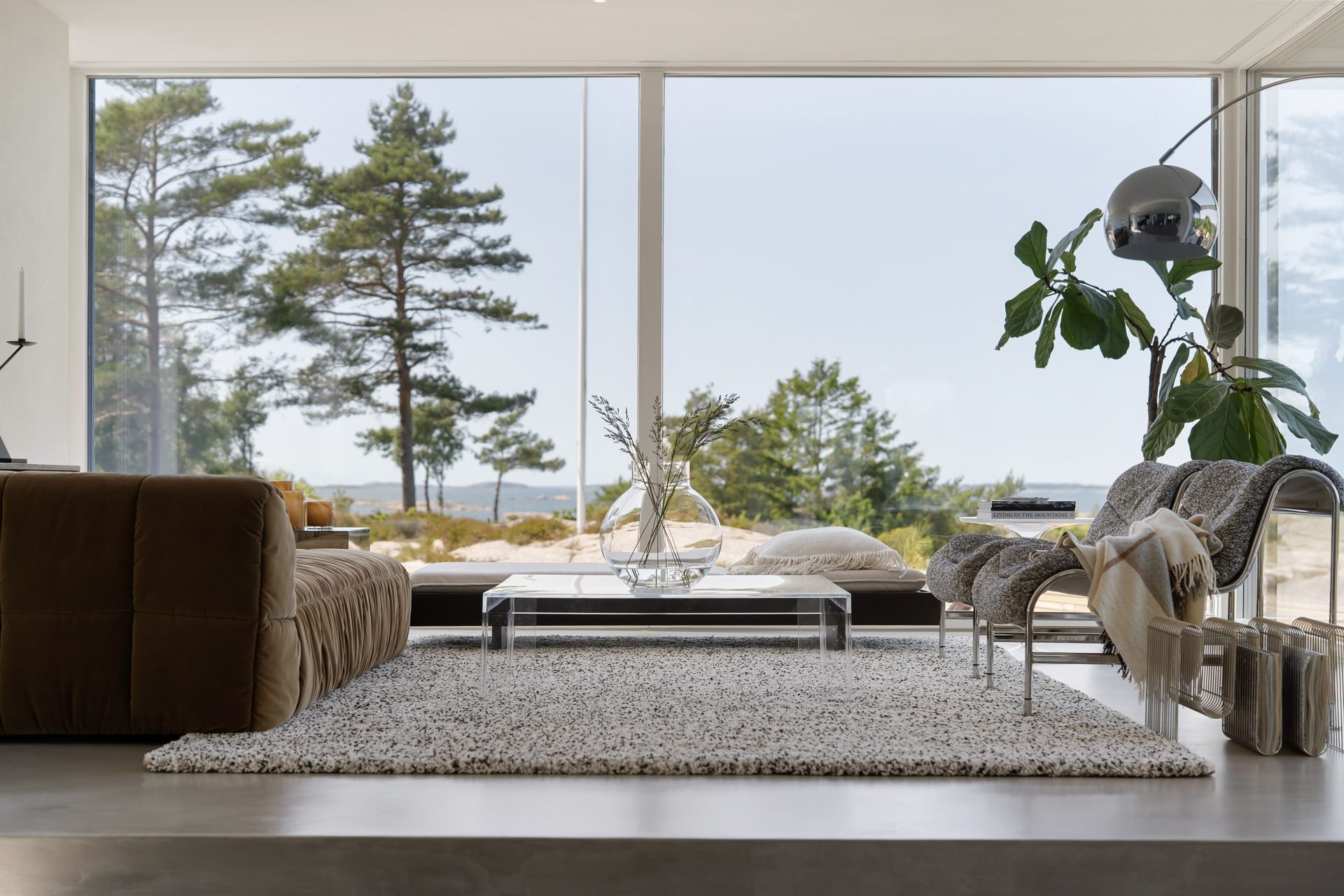 Kullaviks Korshamnsväg 52B
