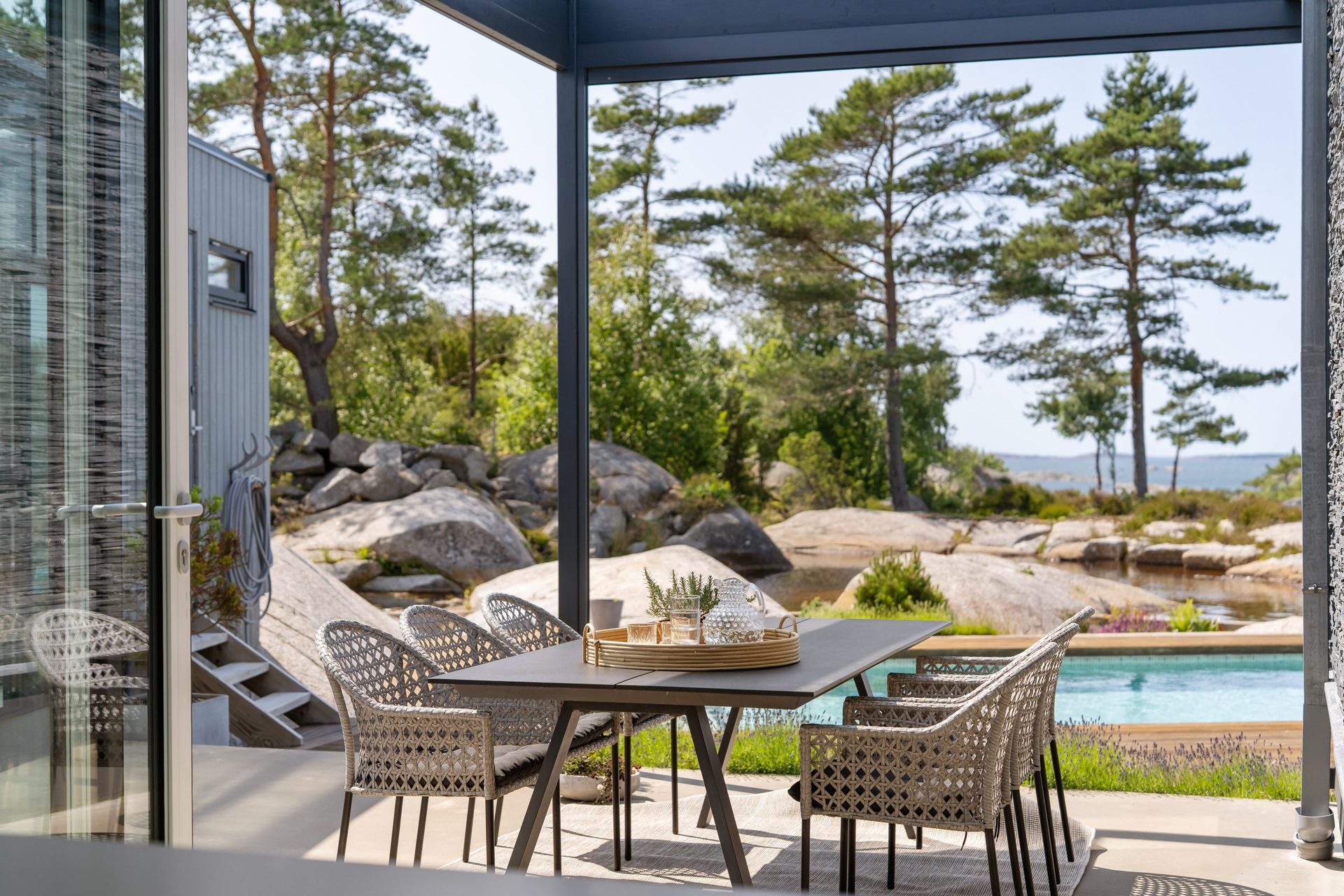 Kullaviks Korshamnsväg 52B