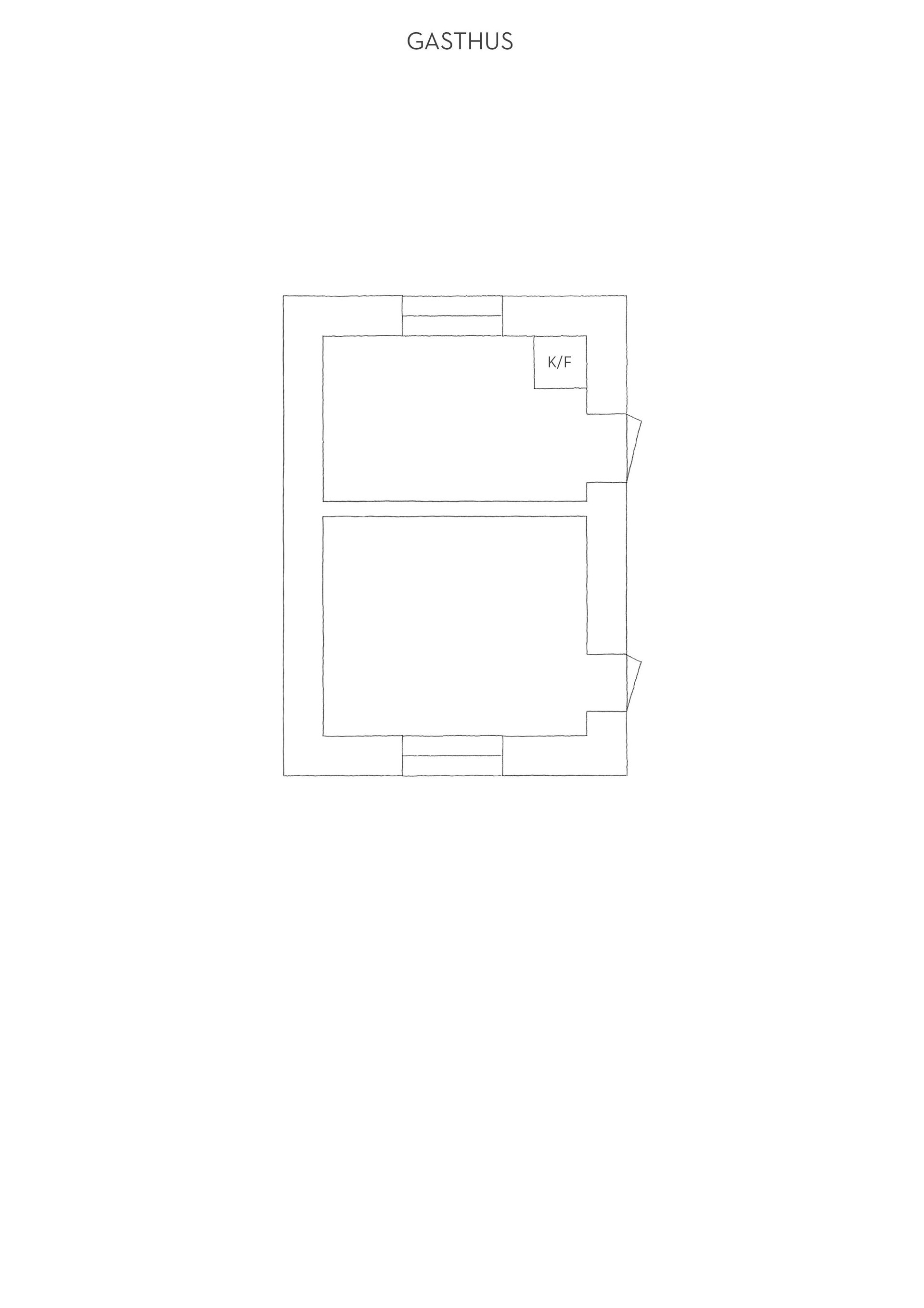 Tångehöjdsvägen femtio