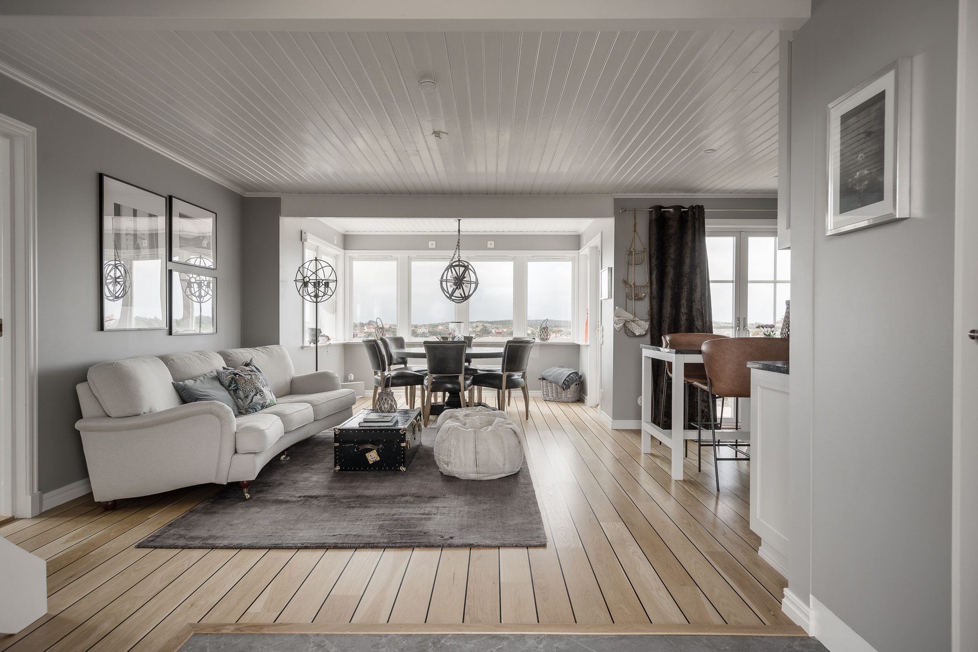 Tångehöjdsvägen femtio