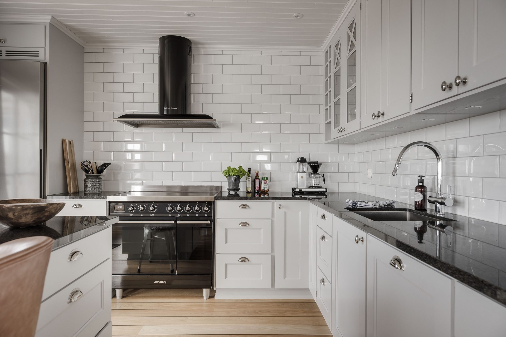 Tångehöjdsvägen femtio