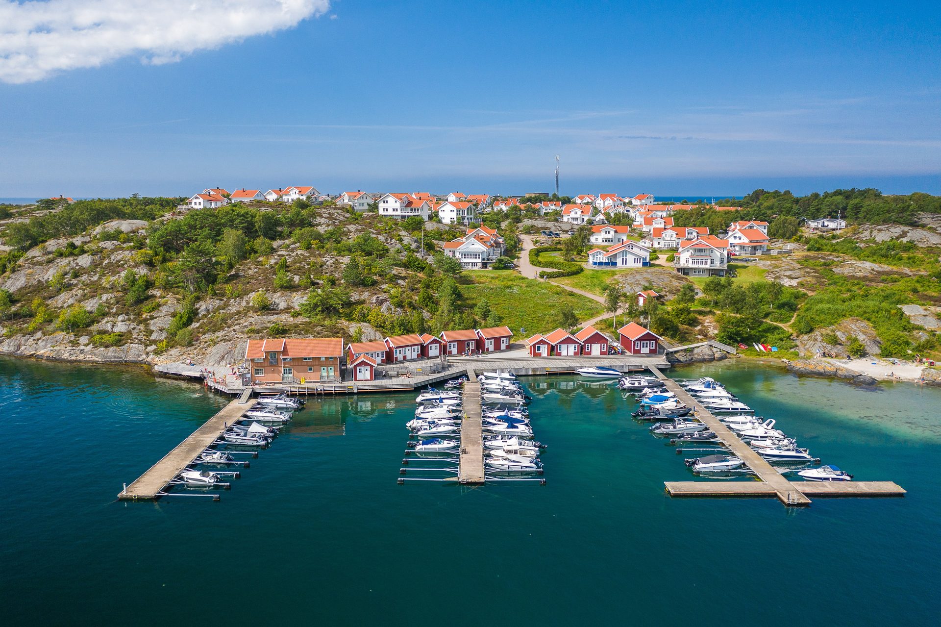 Tångehöjdsvägen femtio