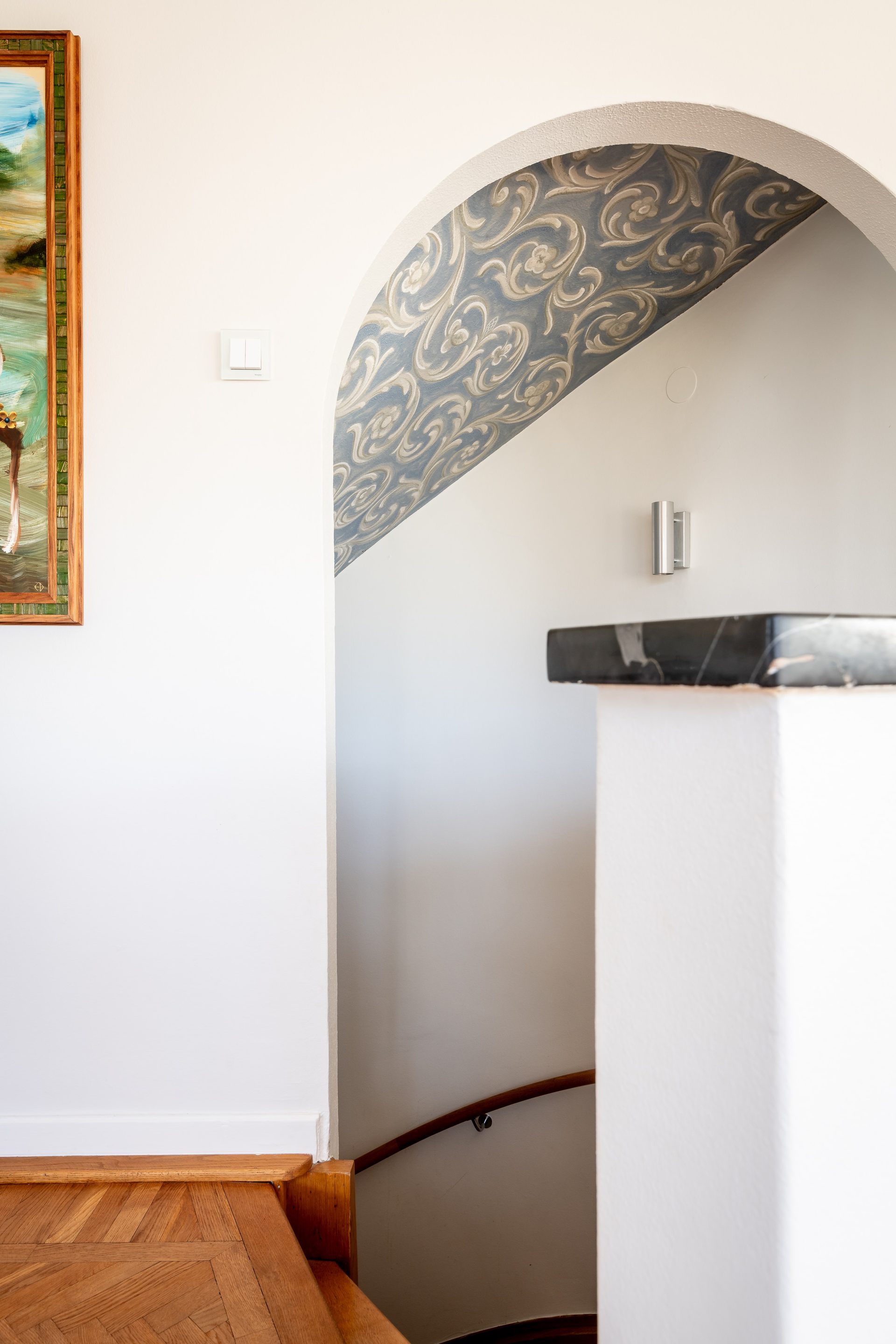 Skårsgatan sextiotvå