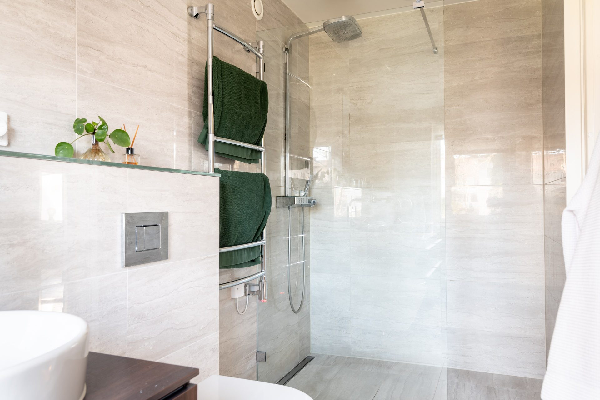 Skårsgatan sextiotvå