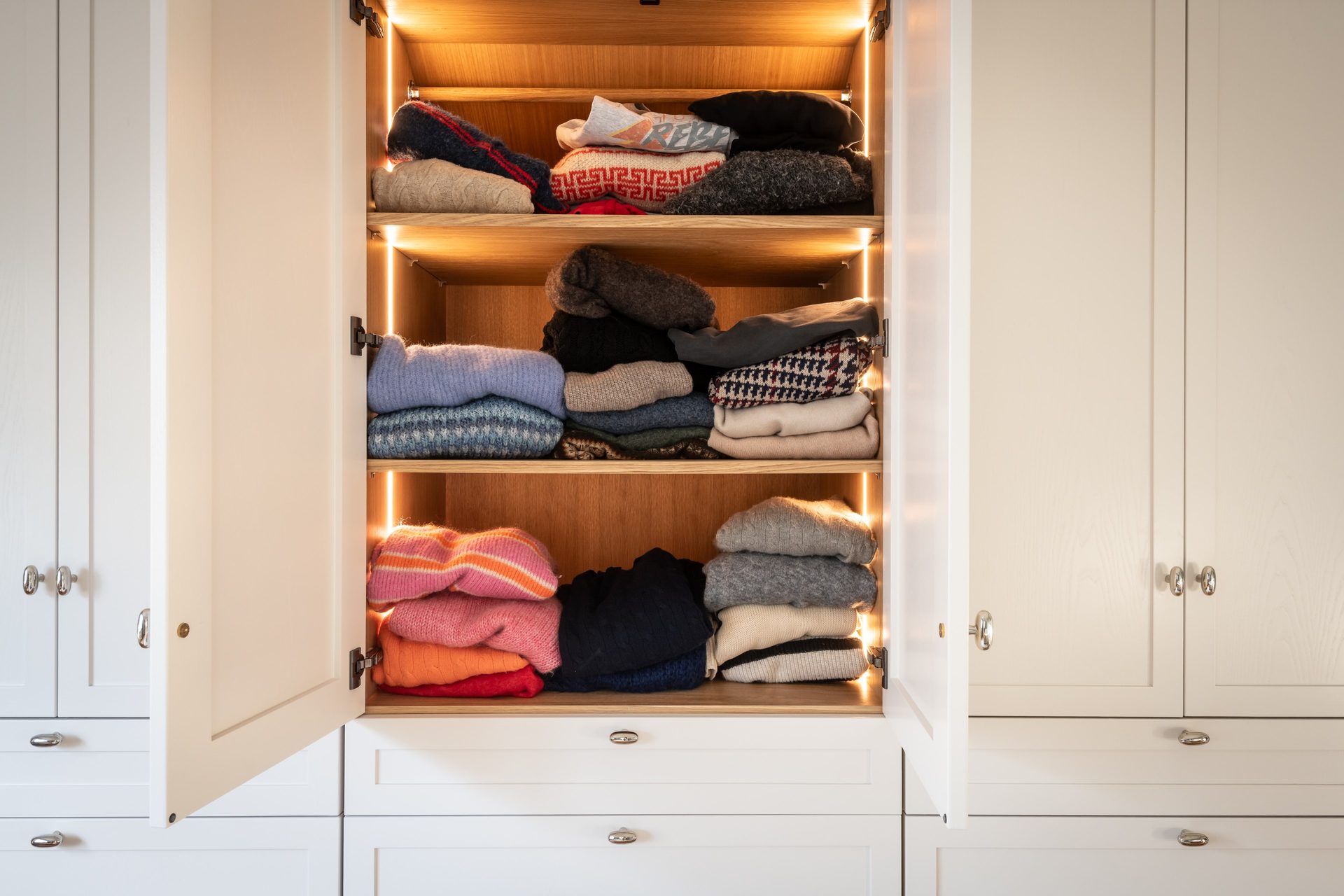 Skårsgatan sextiotvå