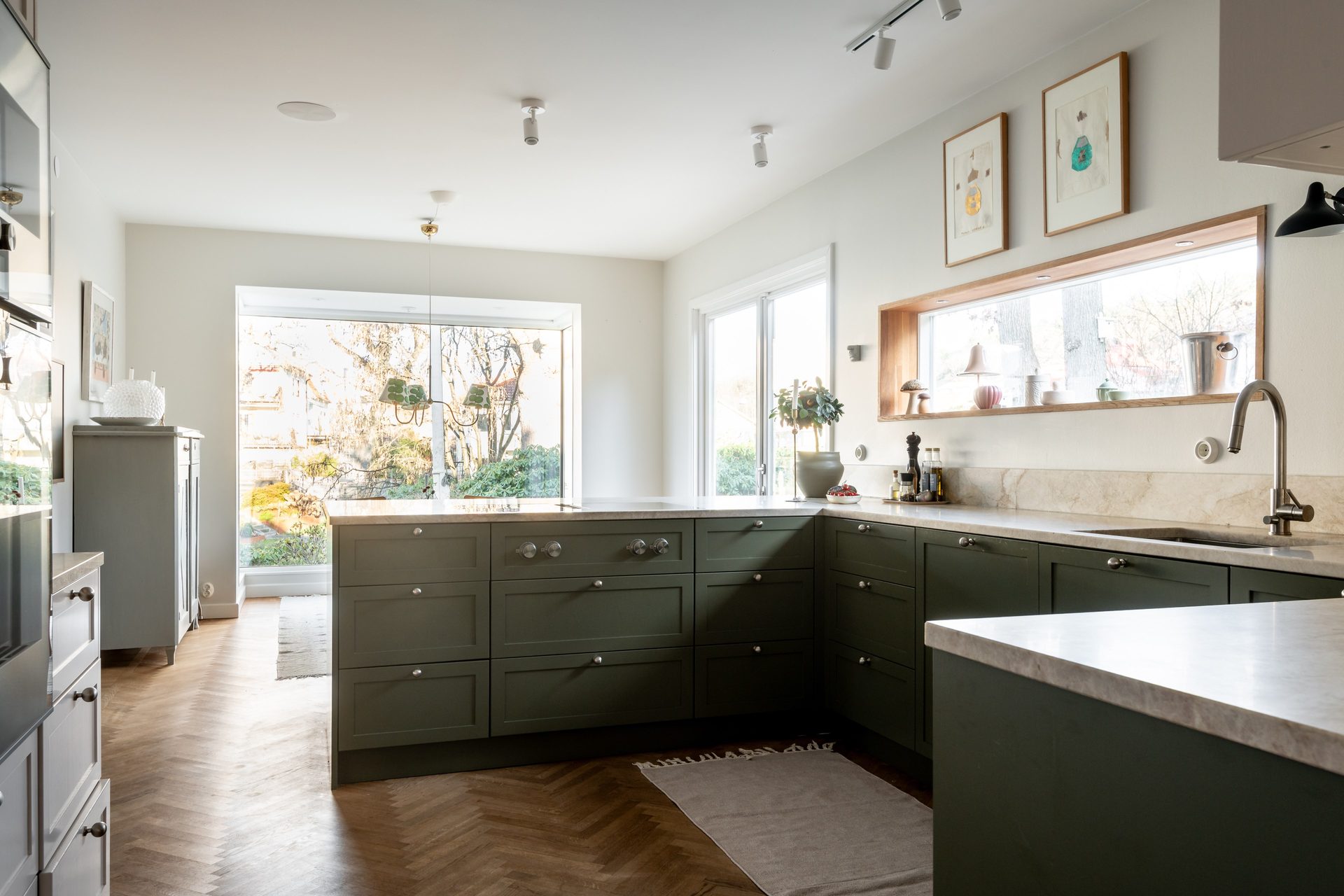 Skårsgatan sextiotvå