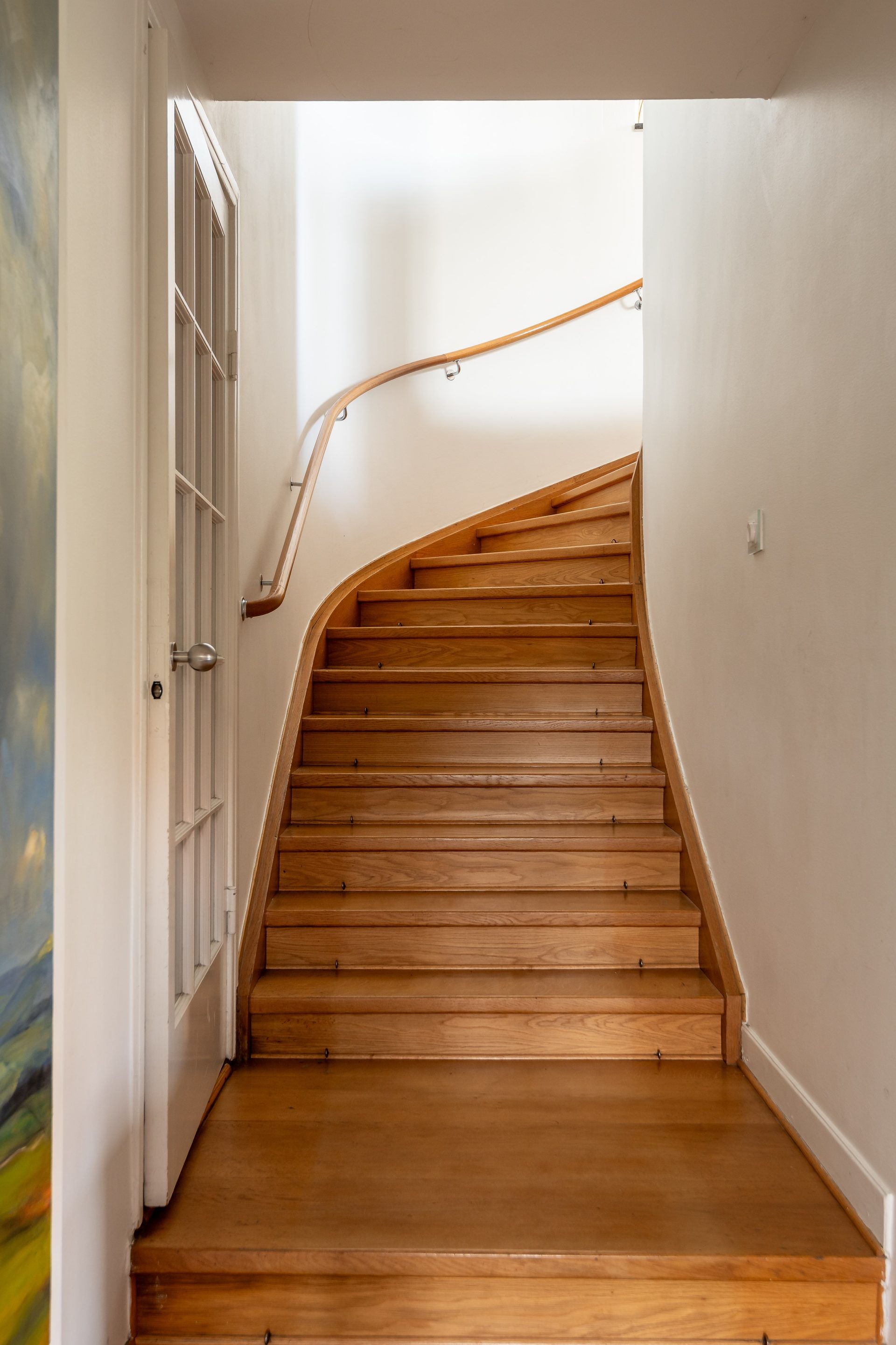 Skårsgatan sextiotvå