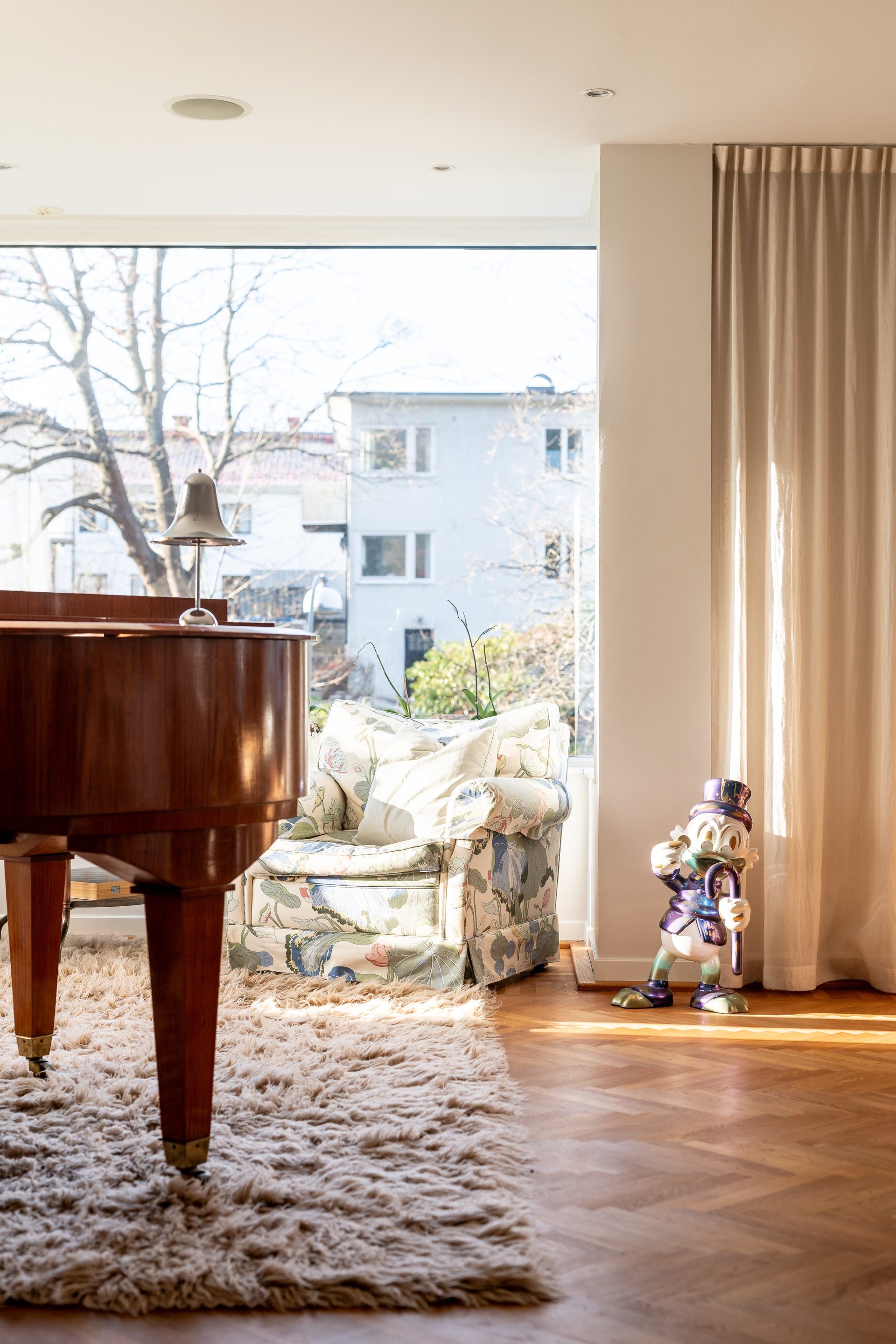 Skårsgatan sextiotvå